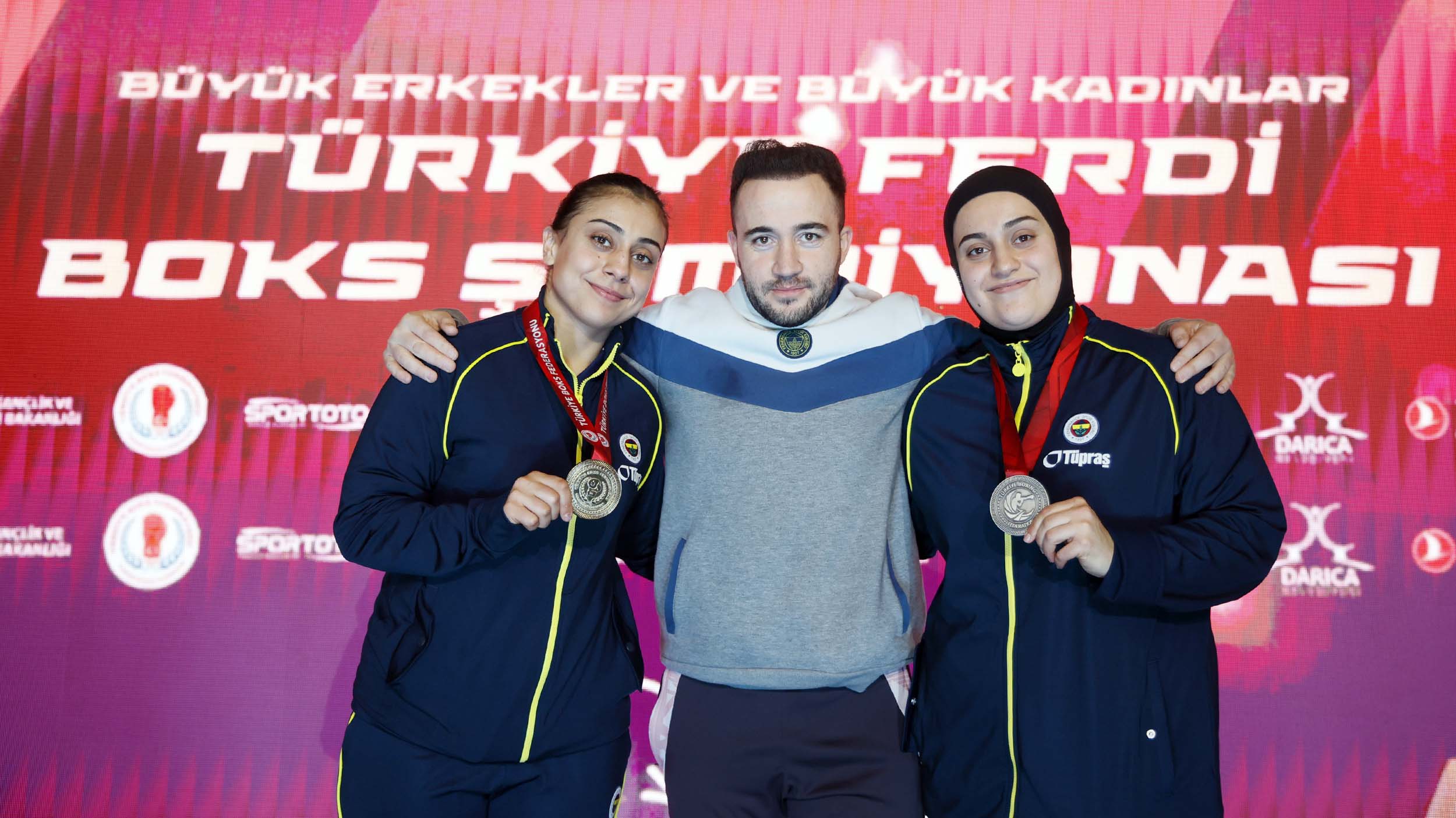 Galeri Fotoğrafı