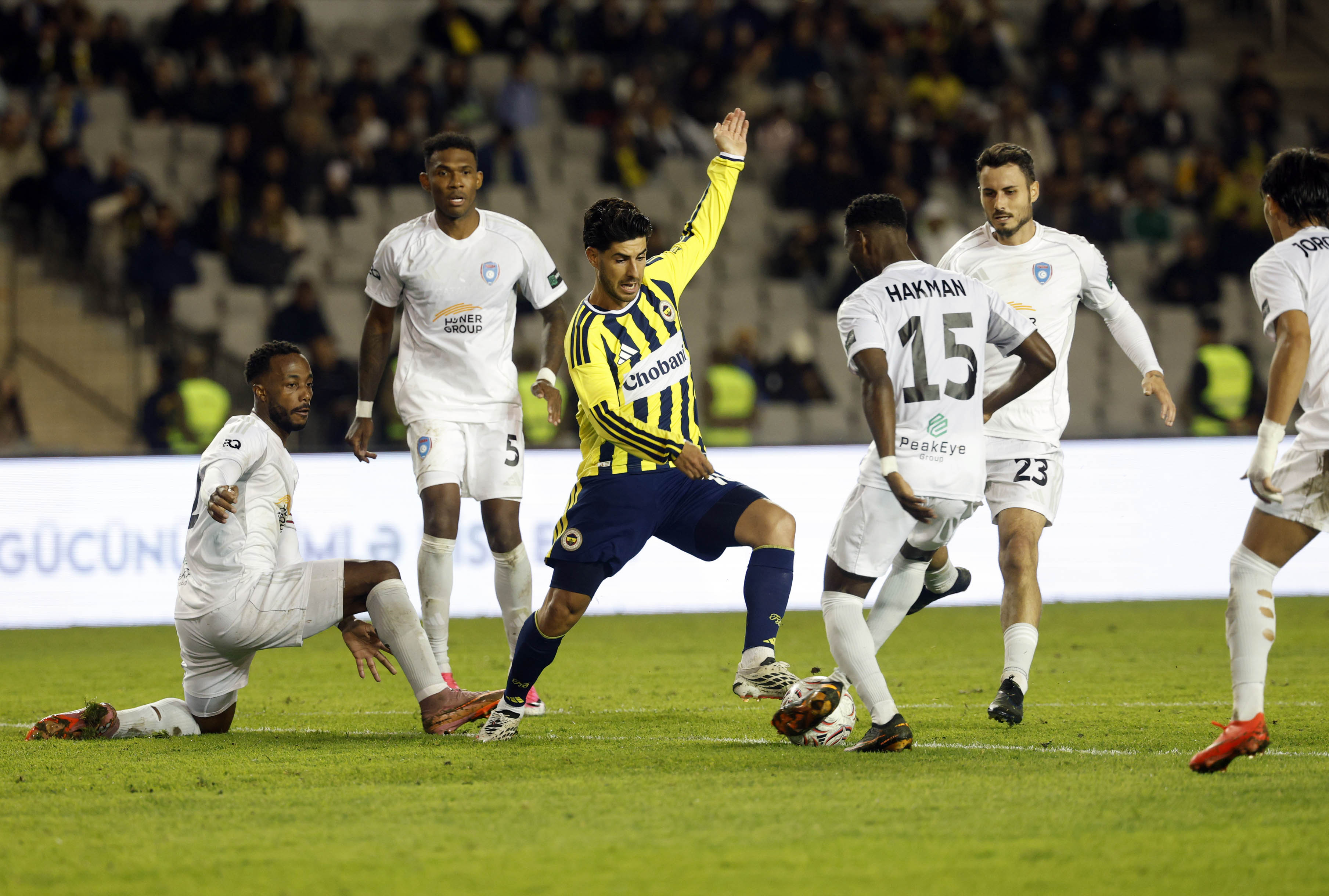 Galeri Fotoğrafı