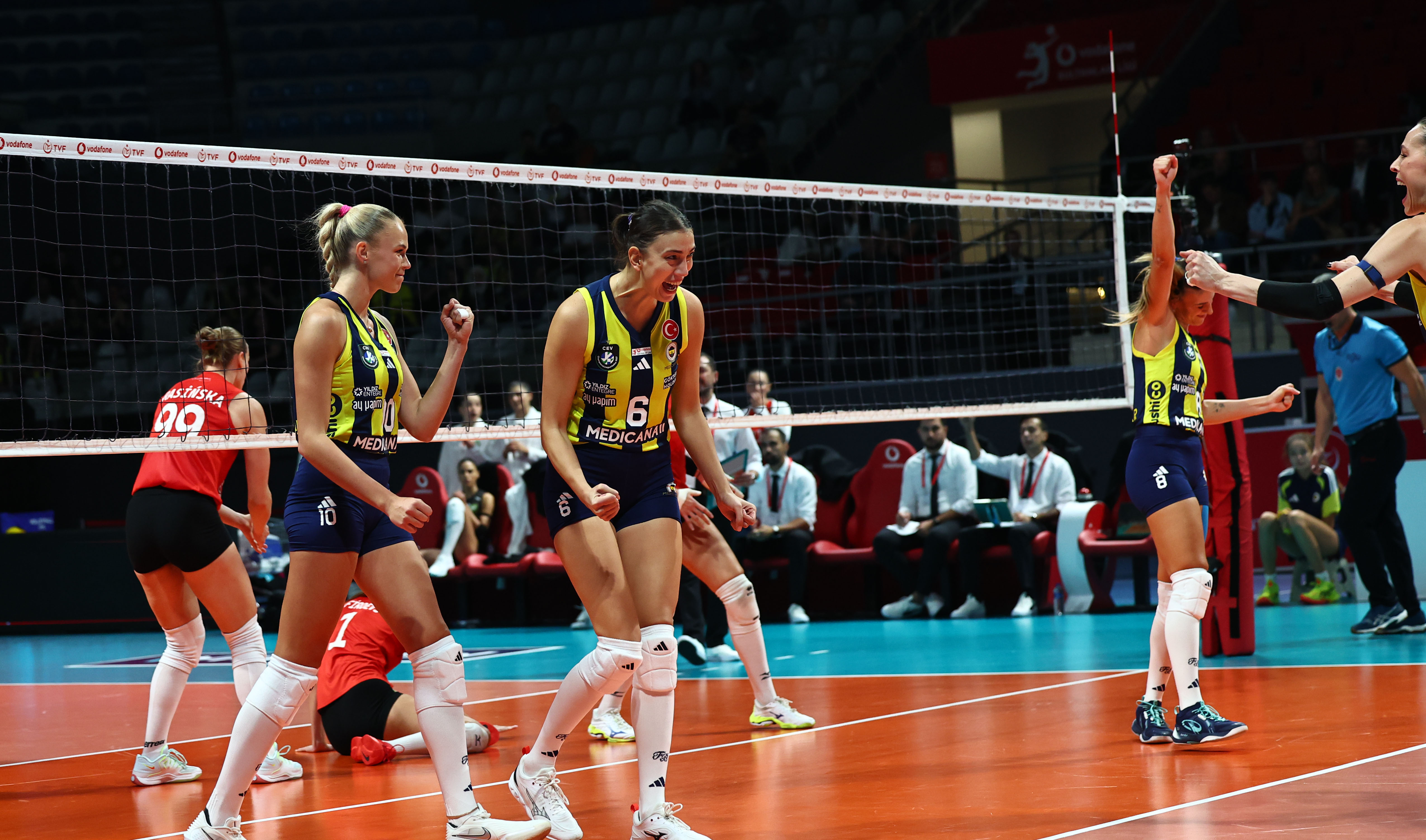 Galeri Fotoğrafı