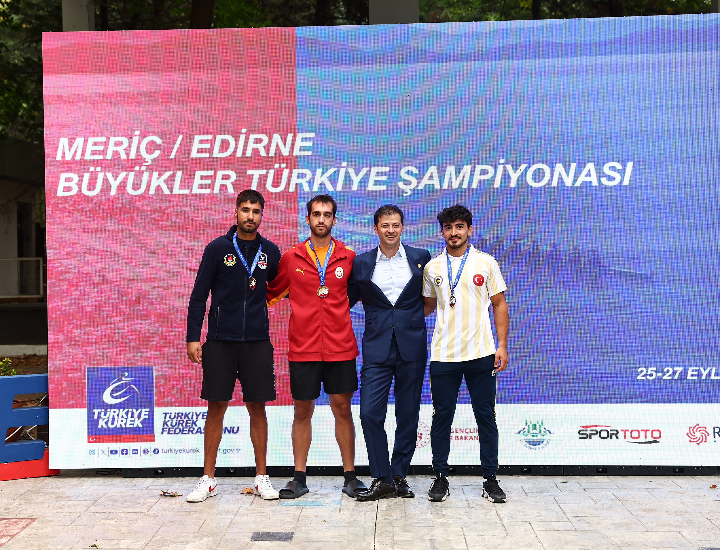 Galeri Fotoğrafı