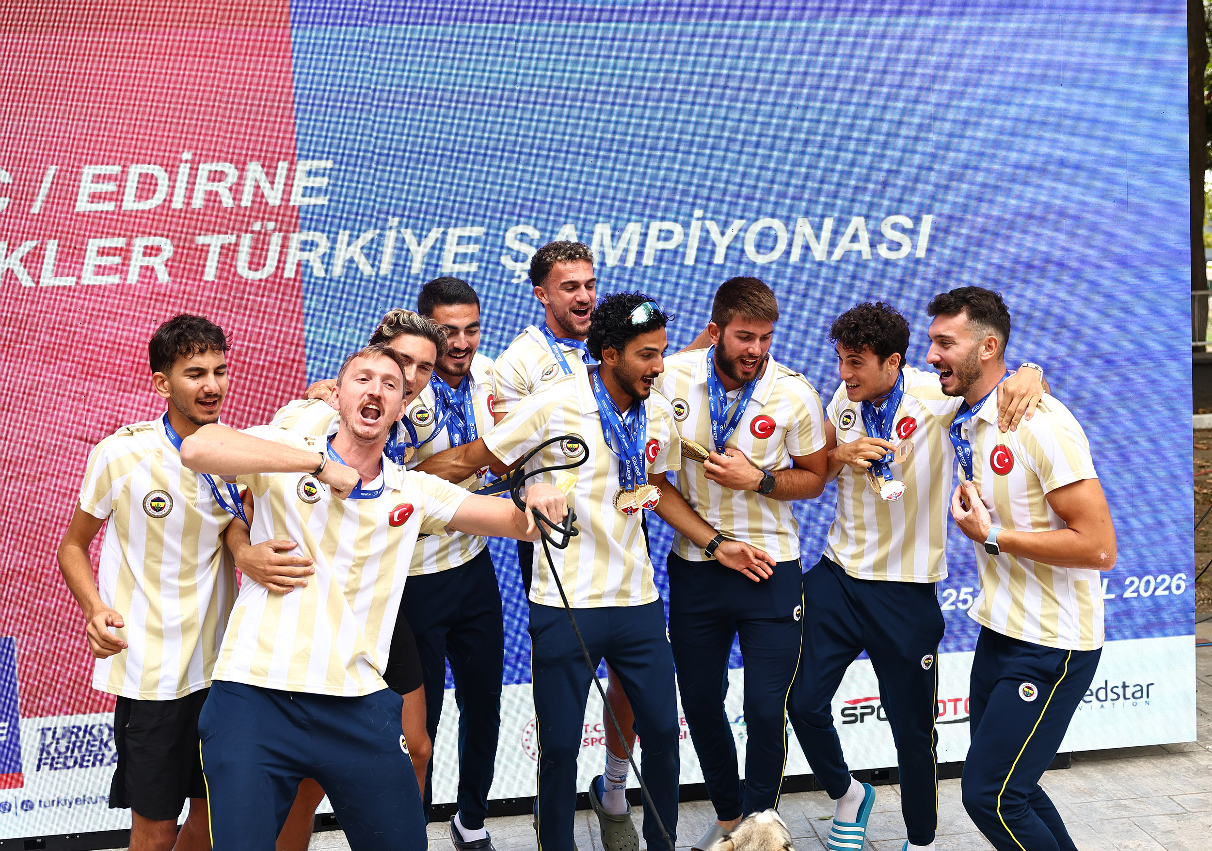 Galeri Fotoğrafı