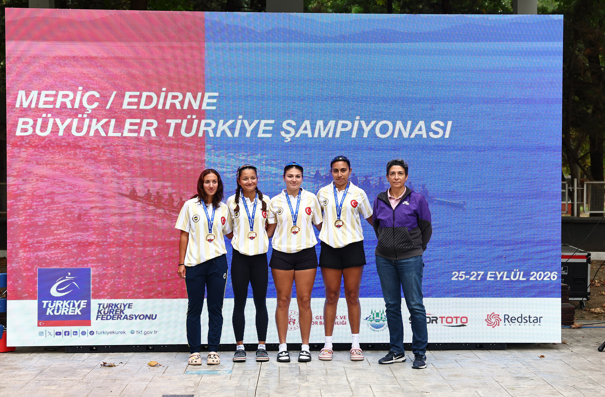Galeri Fotoğrafı
