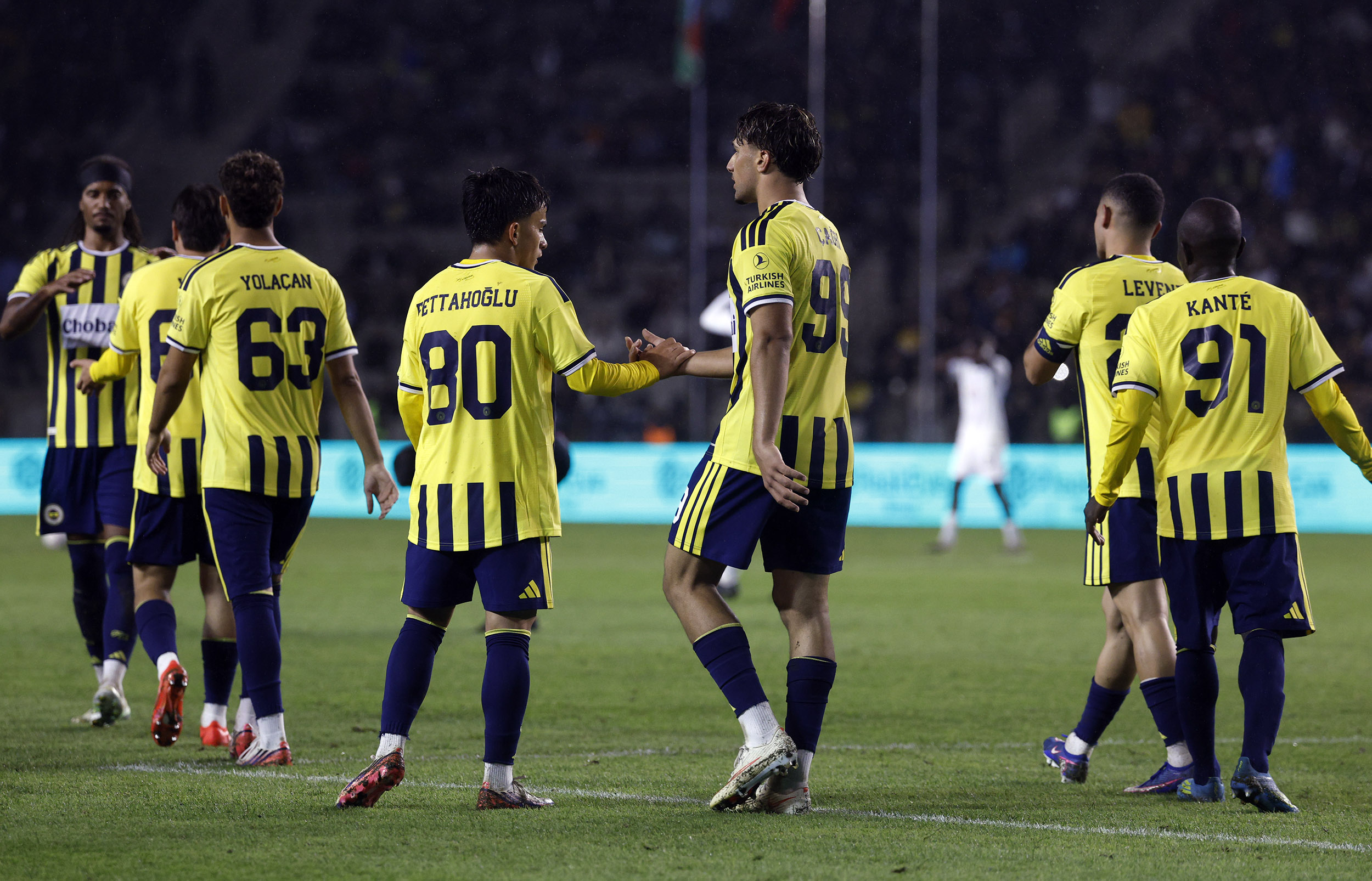 Galeri Fotoğrafı