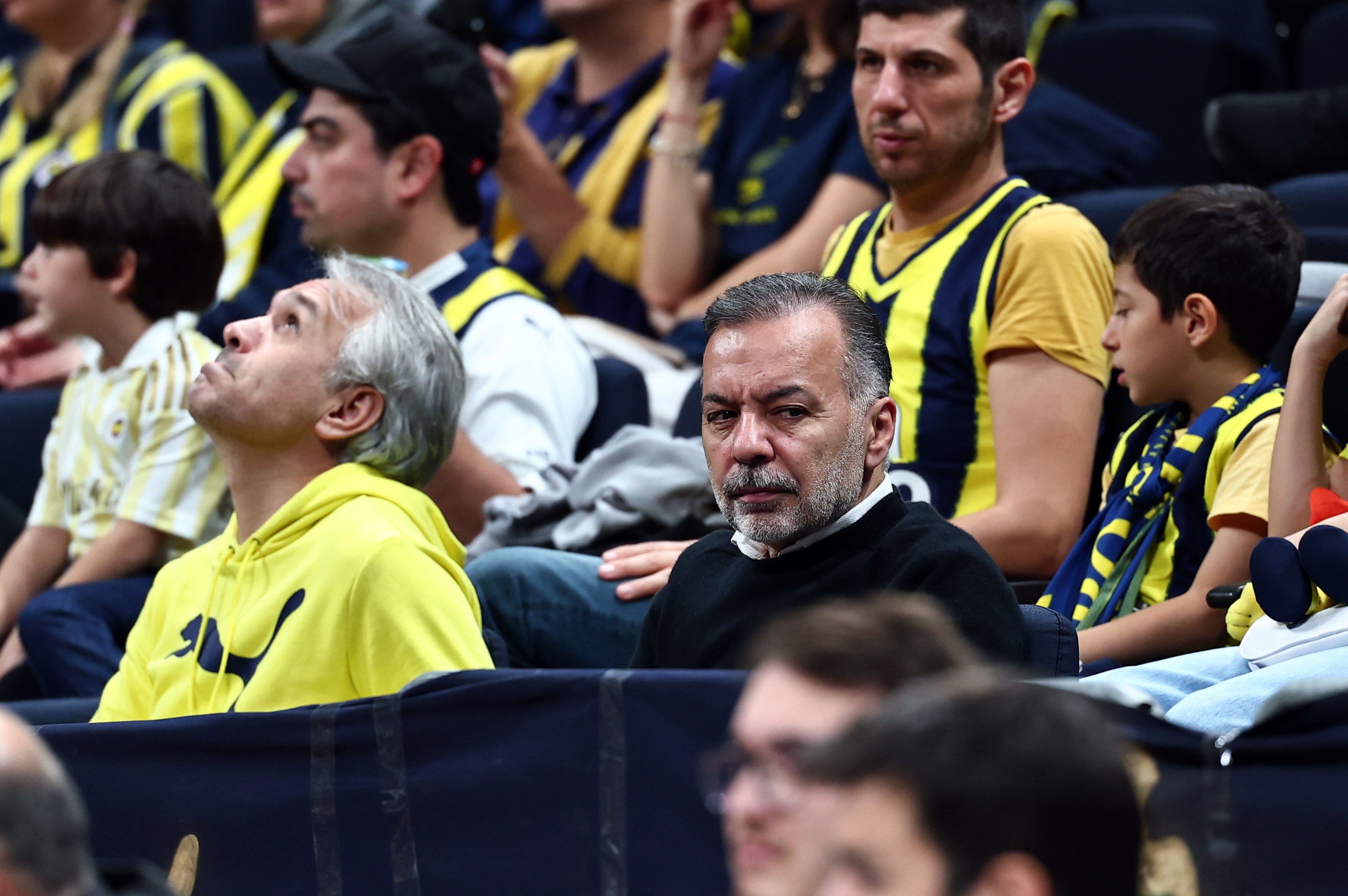 Galeri Fotoğrafı
