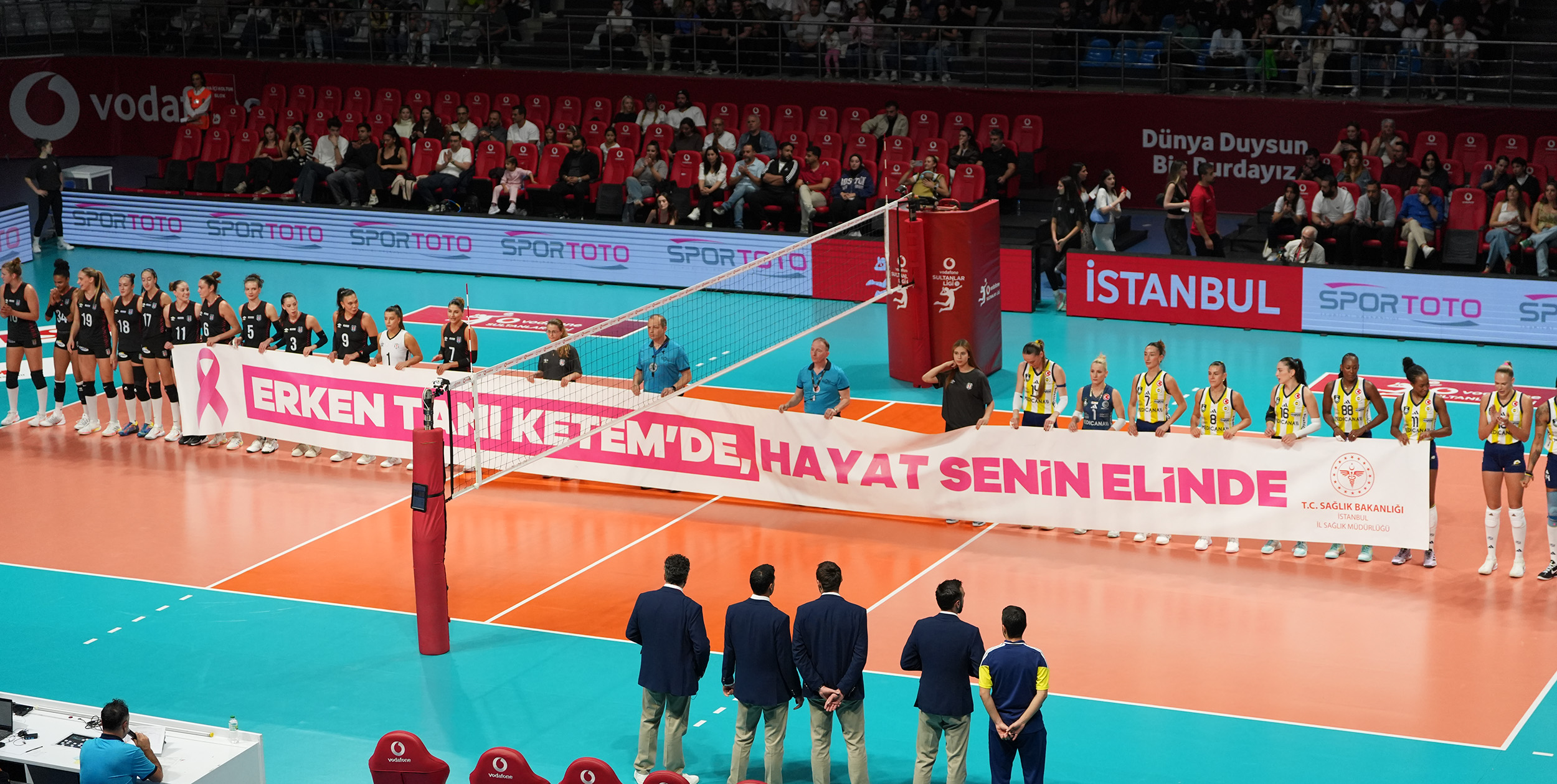 Galeri Fotoğrafı