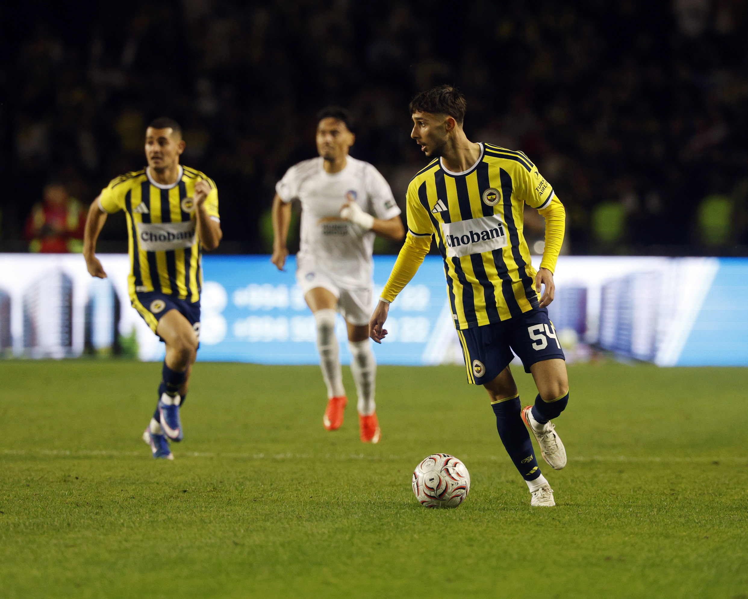 Galeri Fotoğrafı