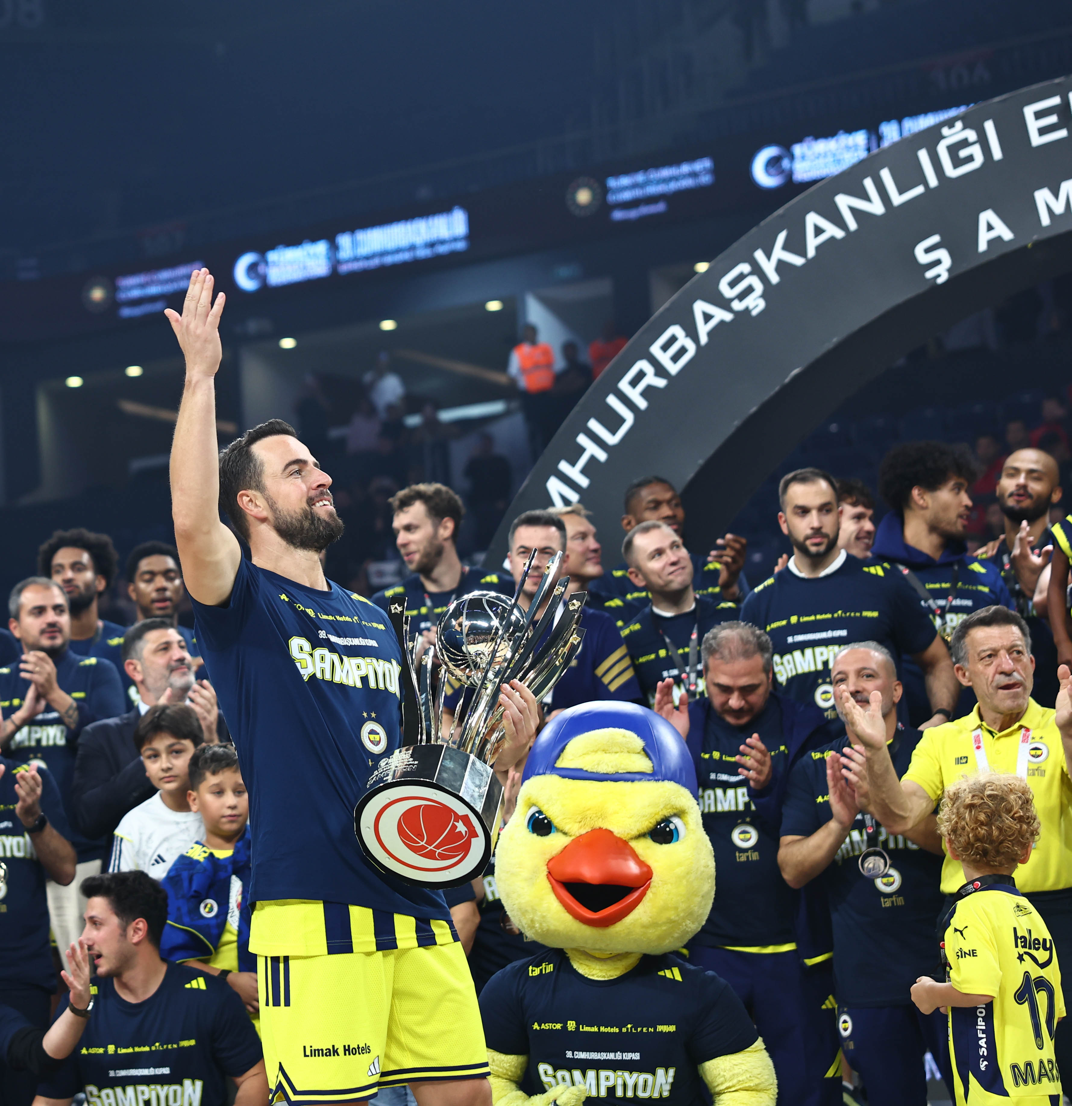 Galeri Fotoğrafı