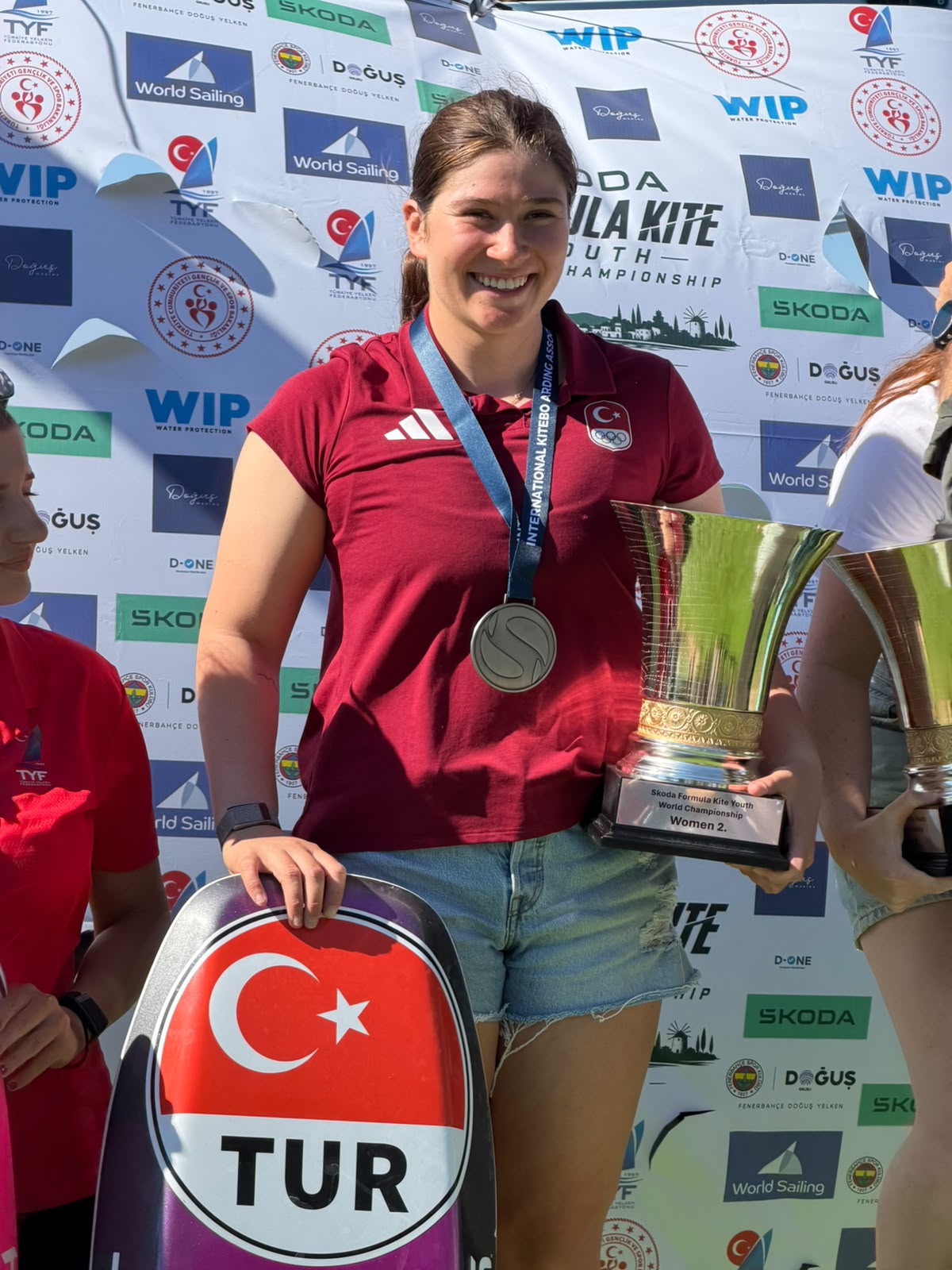 Galeri Fotoğrafı
