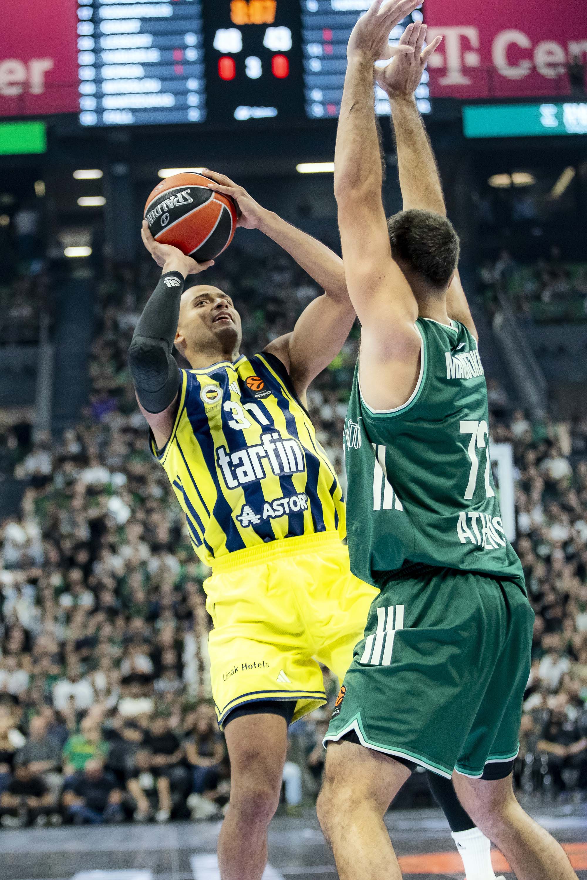 Galeri Fotoğrafı