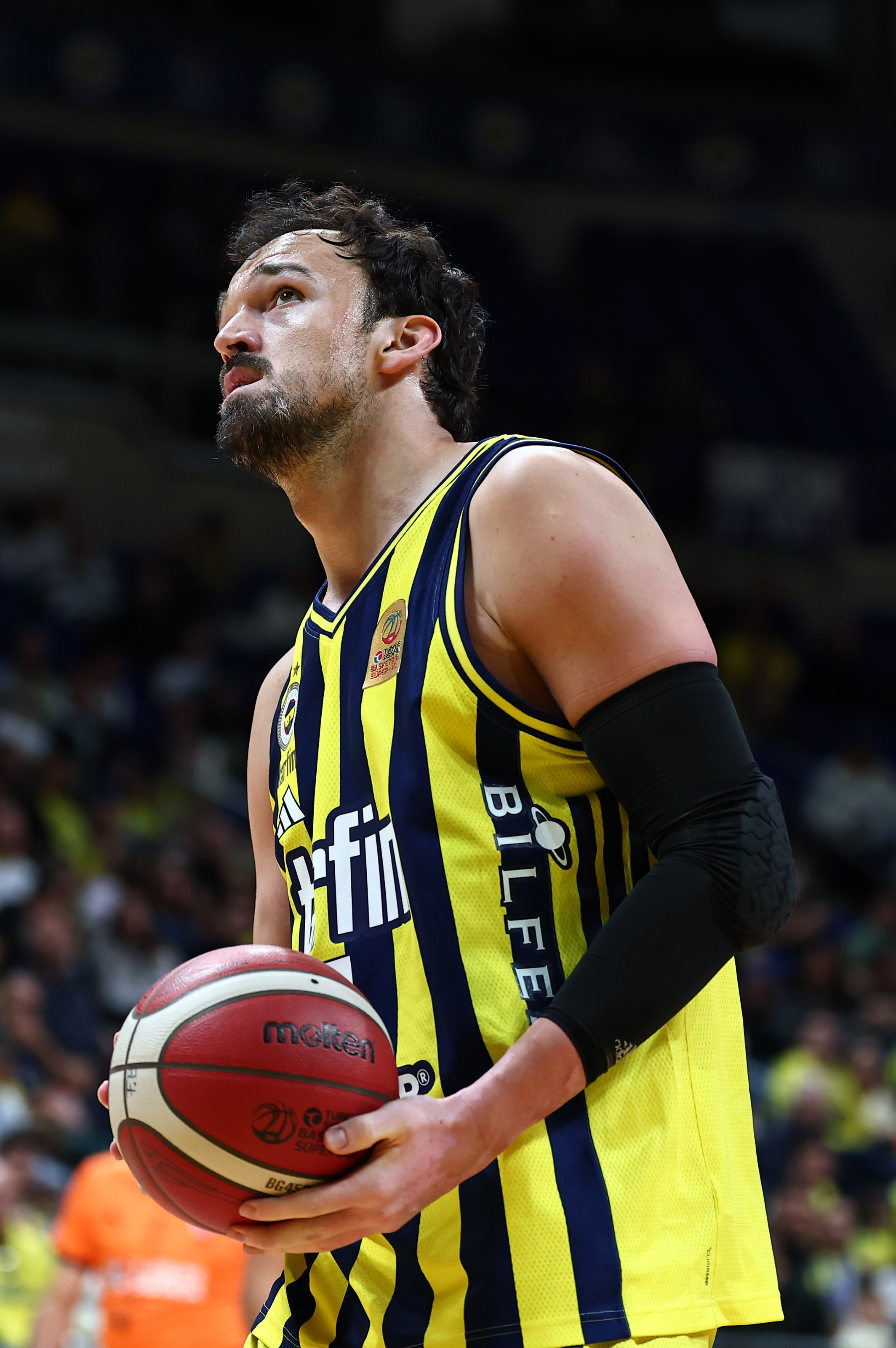 Galeri Fotoğrafı