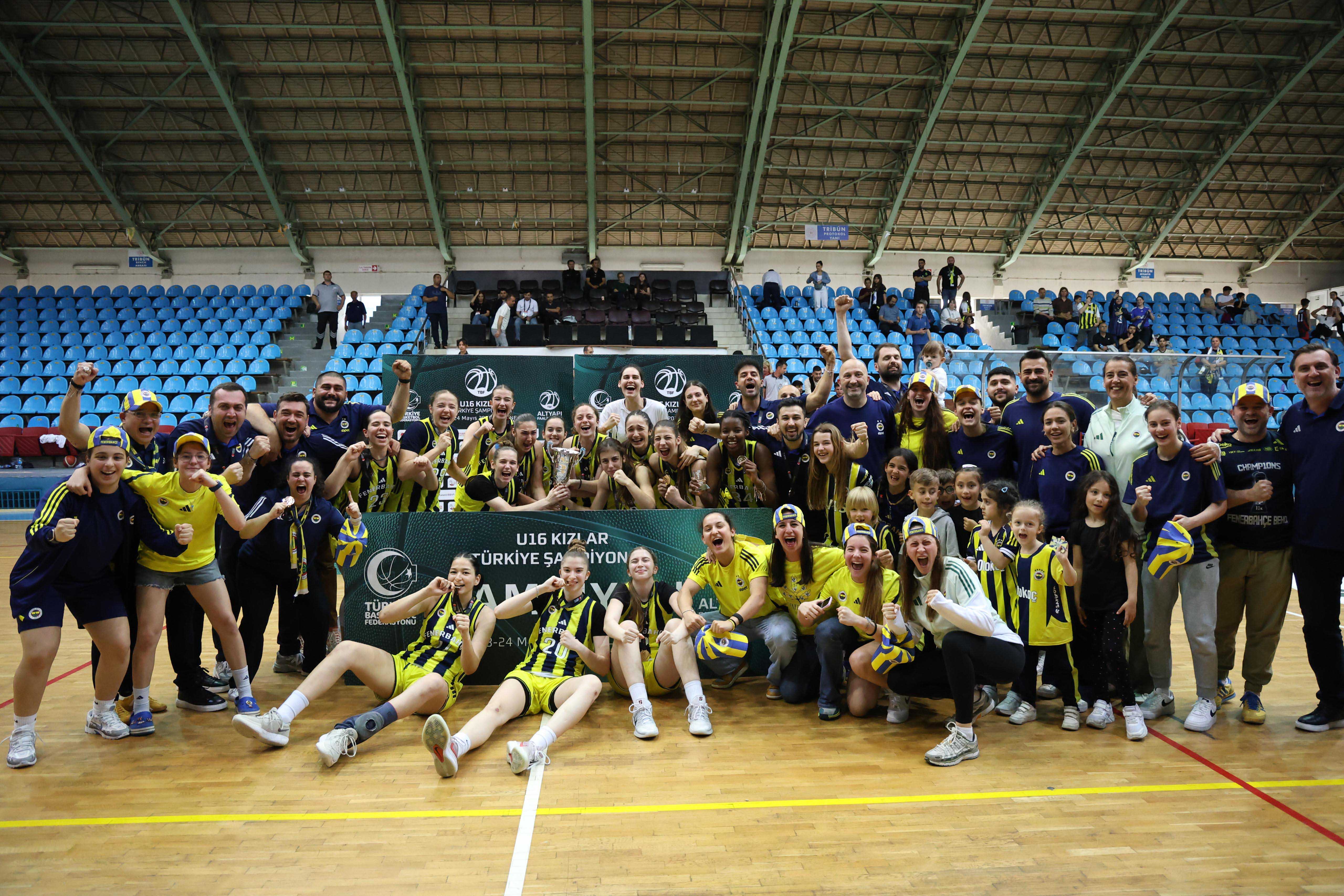 Galeri Fotoğrafı
