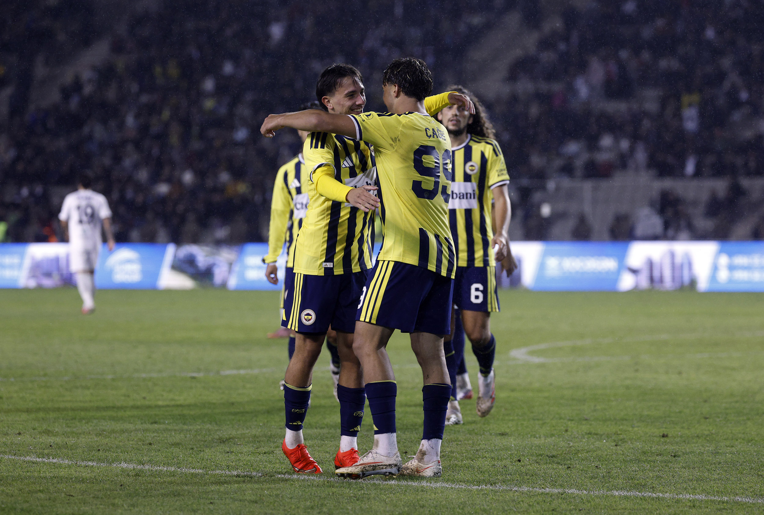 Galeri Fotoğrafı