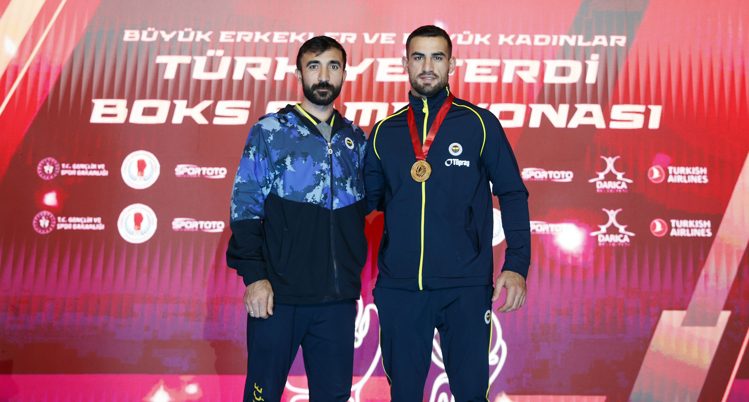 Galeri Fotoğrafı