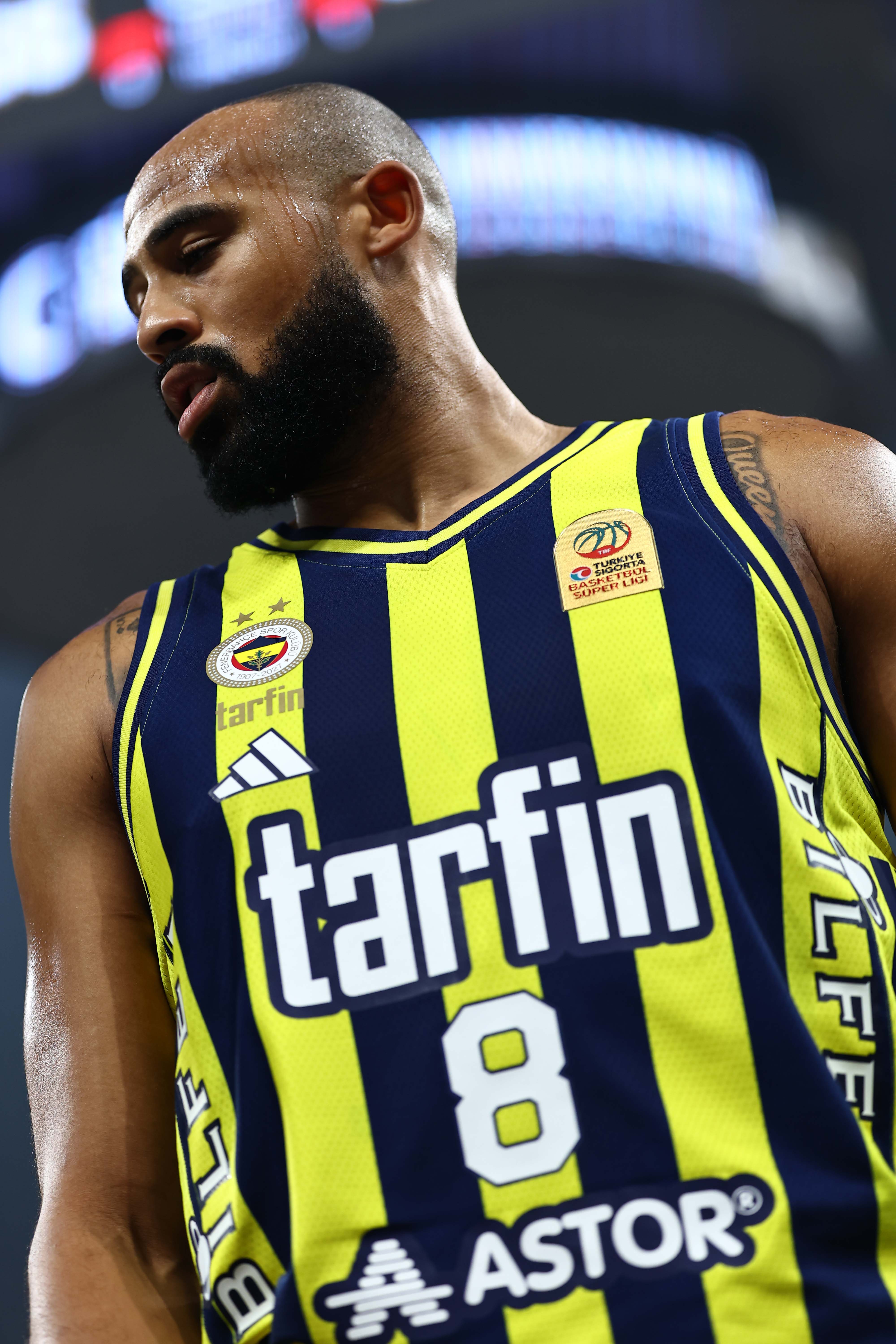 Galeri Fotoğrafı
