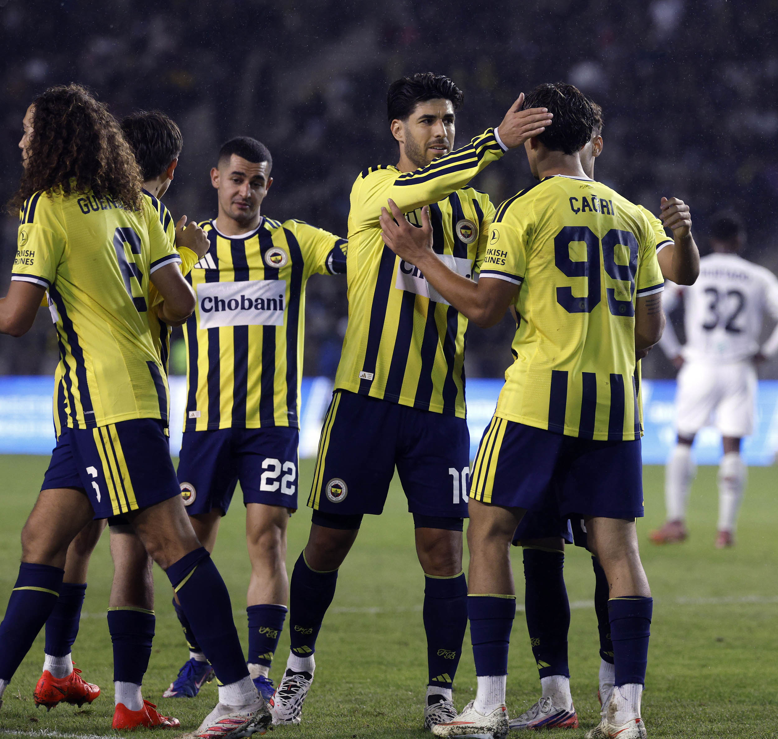 Galeri Fotoğrafı