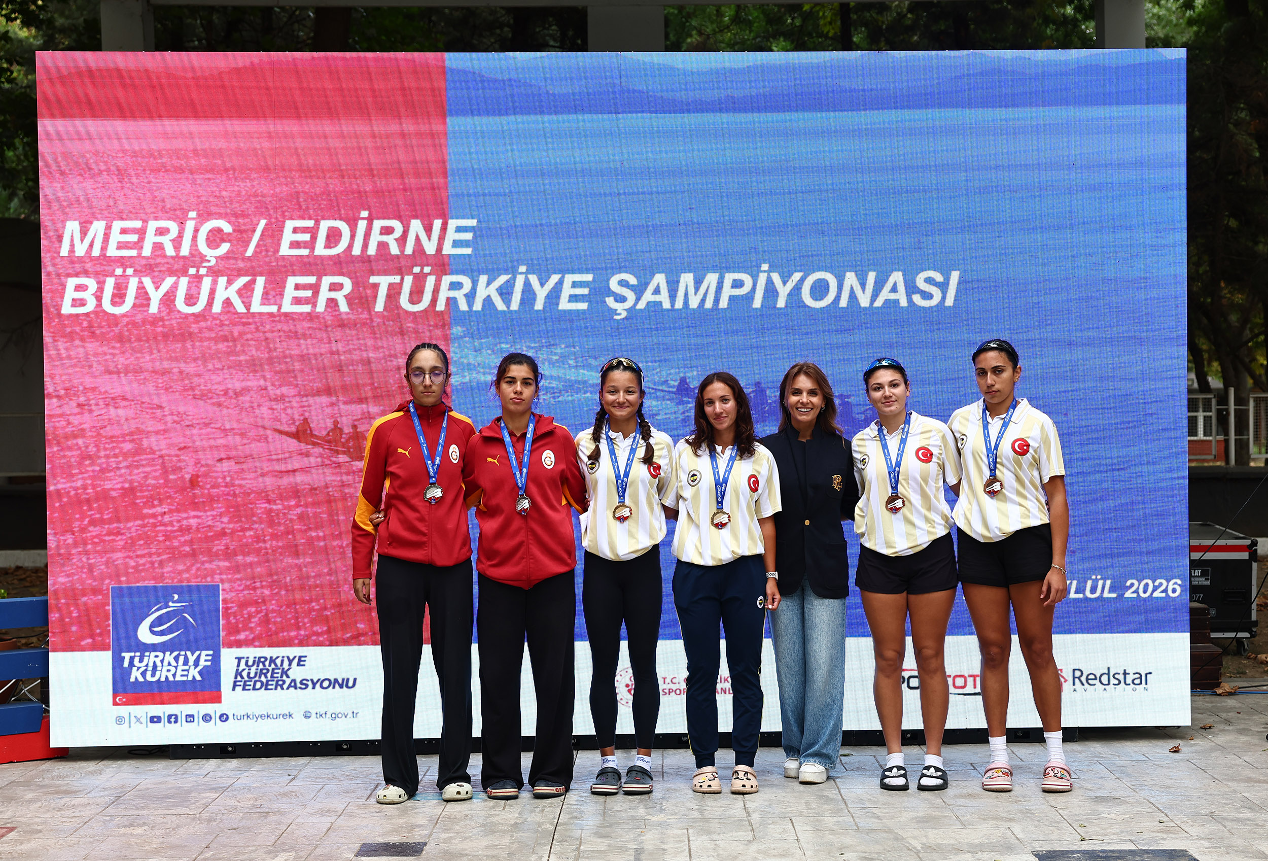 Galeri Fotoğrafı