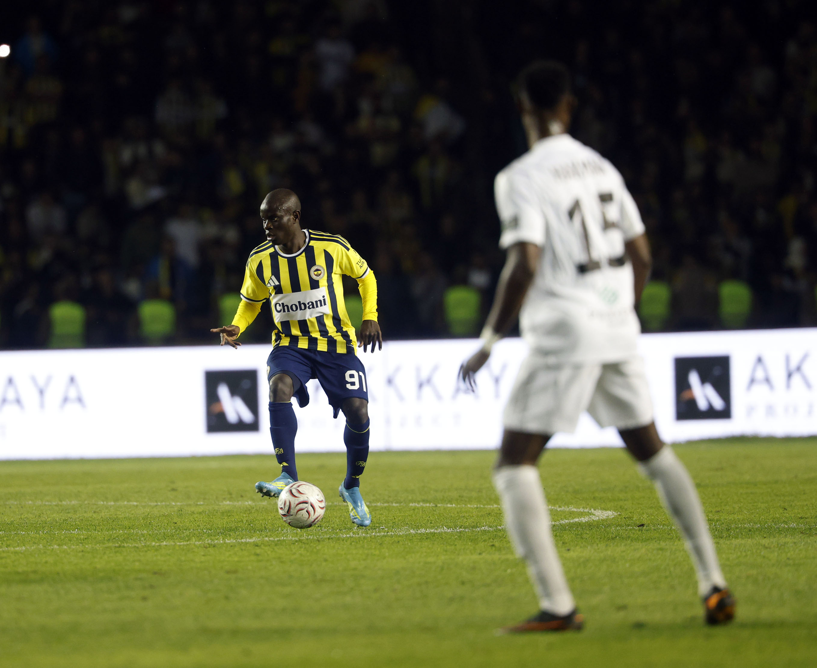Galeri Fotoğrafı