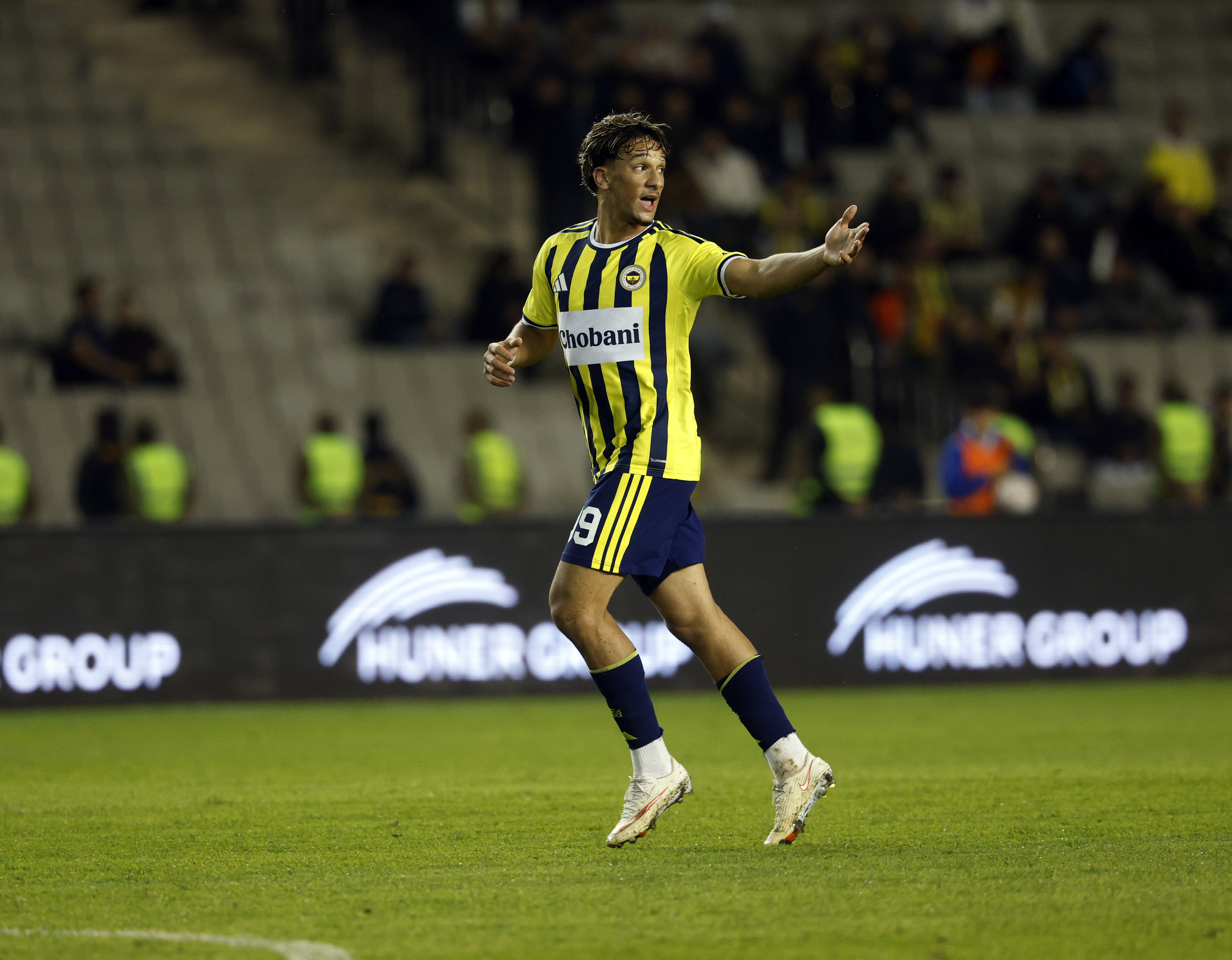 Galeri Fotoğrafı