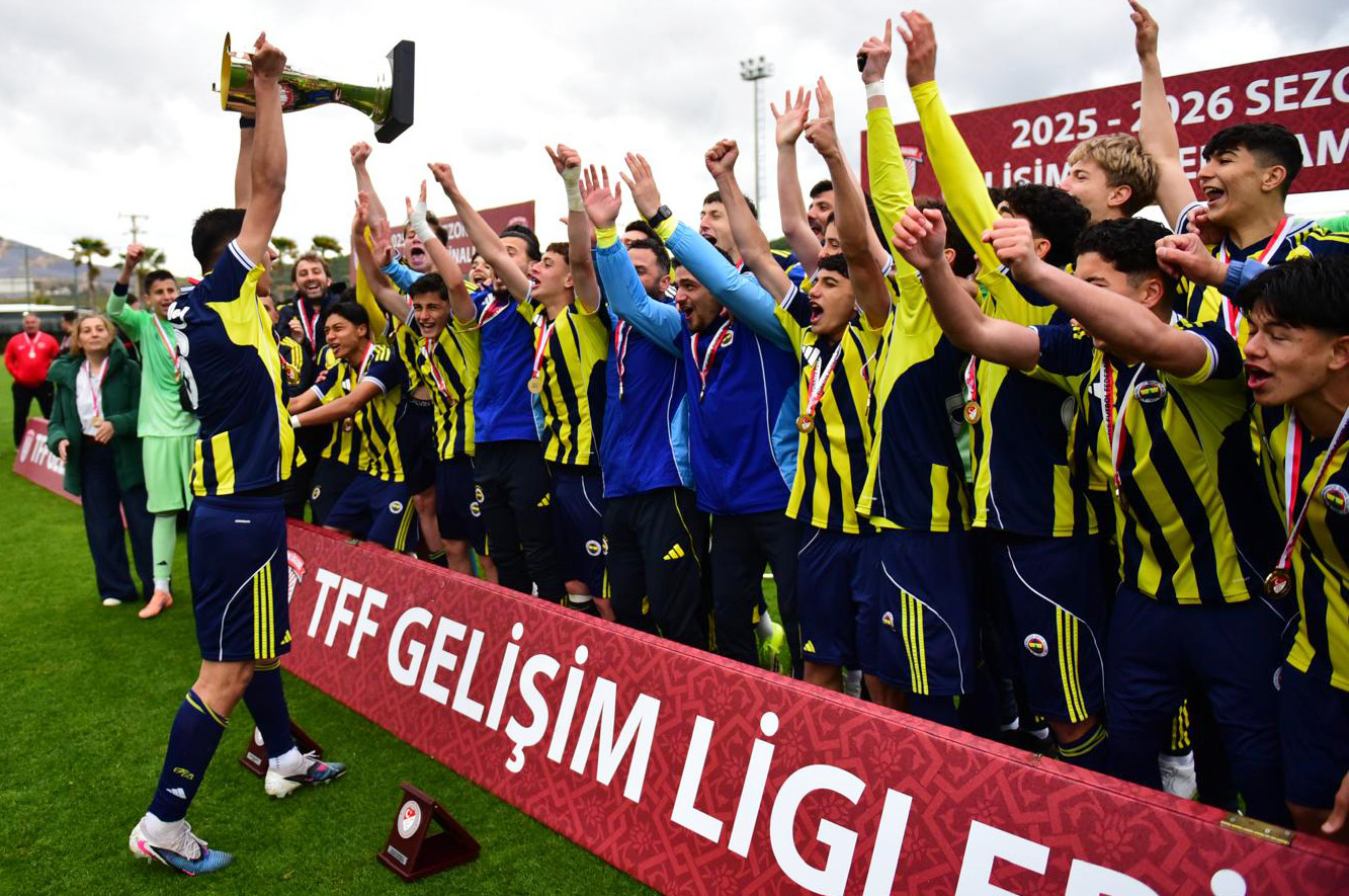 Galeri Fotoğrafı