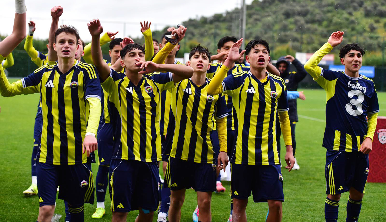 Galeri Fotoğrafı