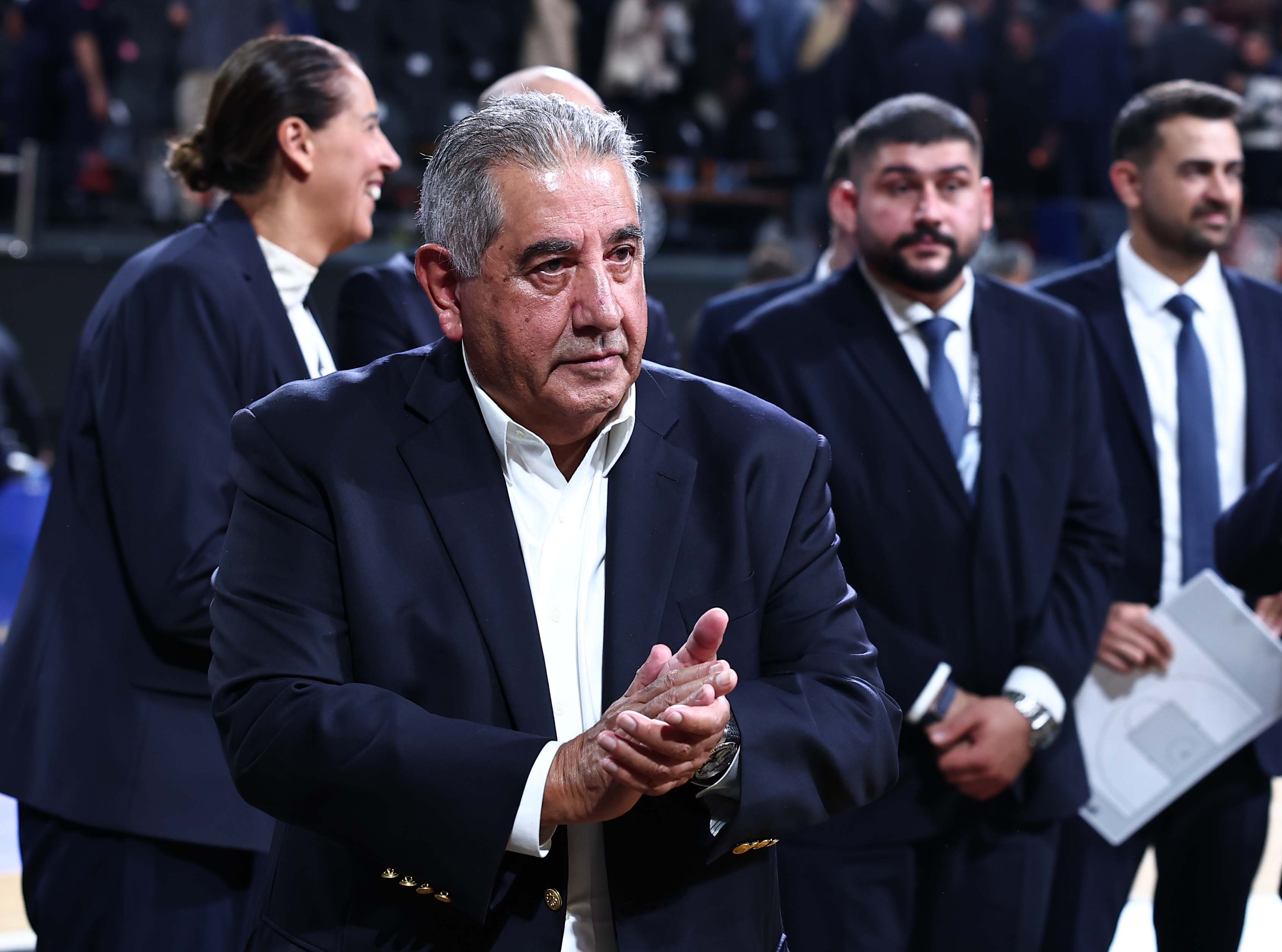 Galeri Fotoğrafı