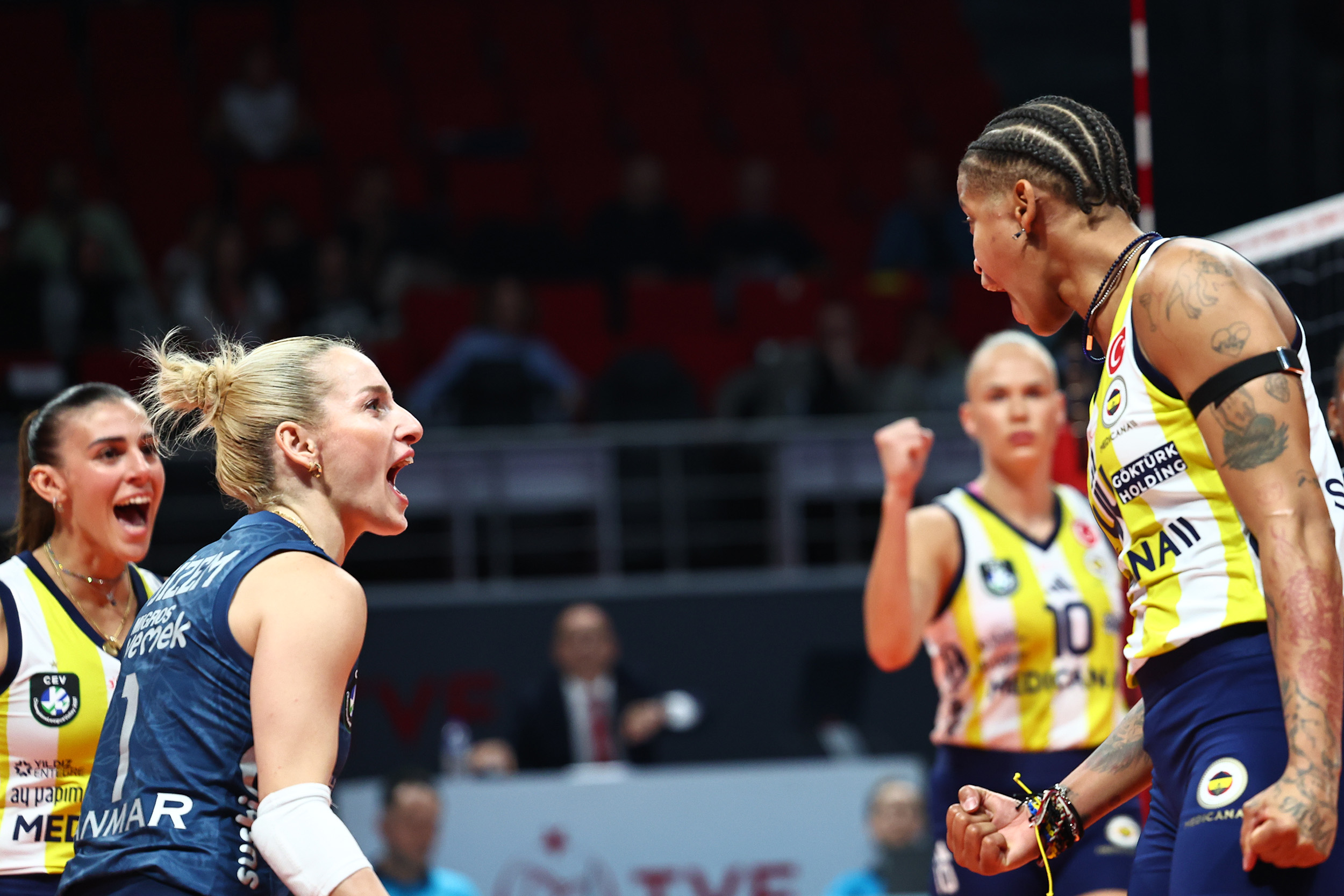 Galeri Fotoğrafı