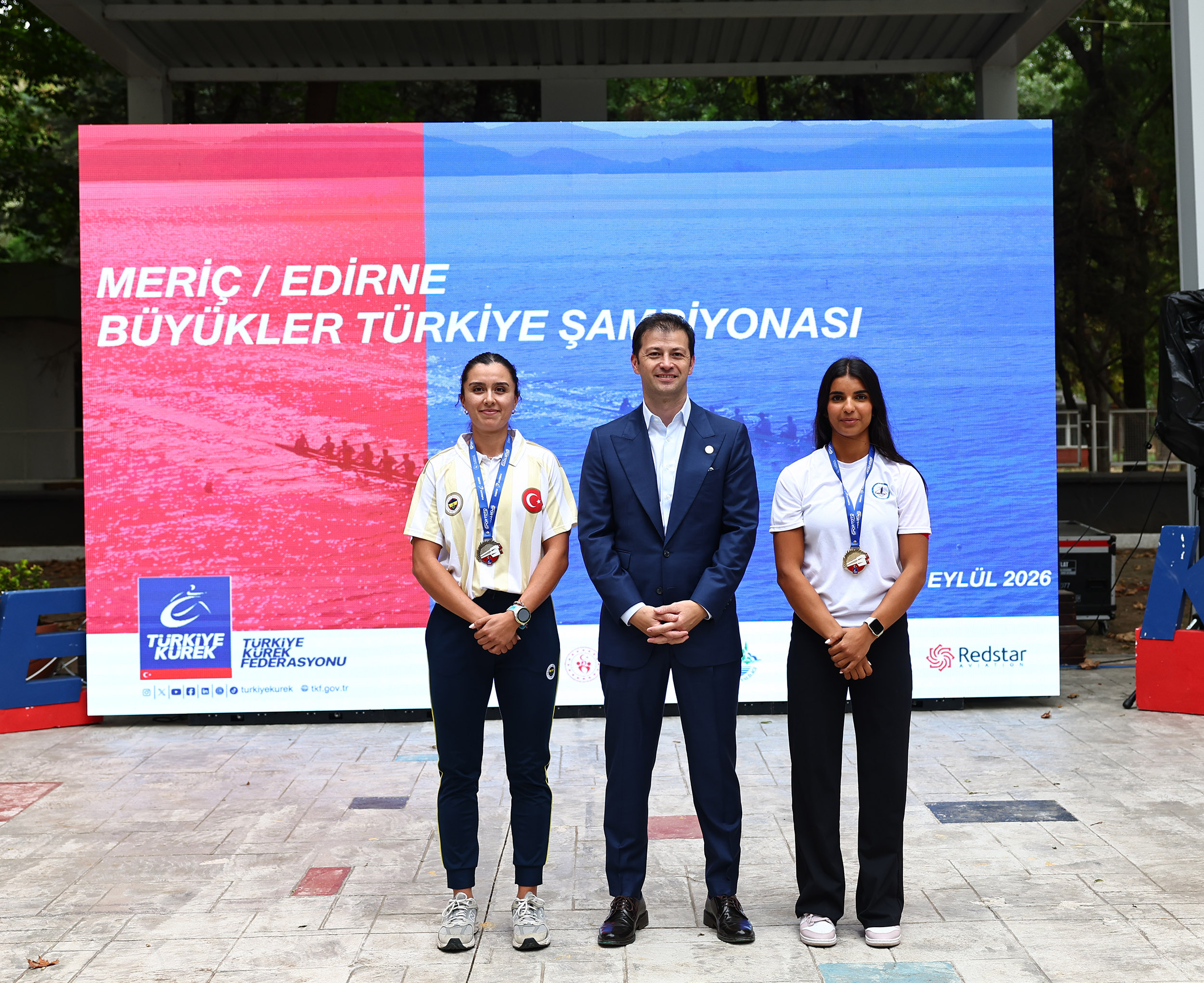 Galeri Fotoğrafı