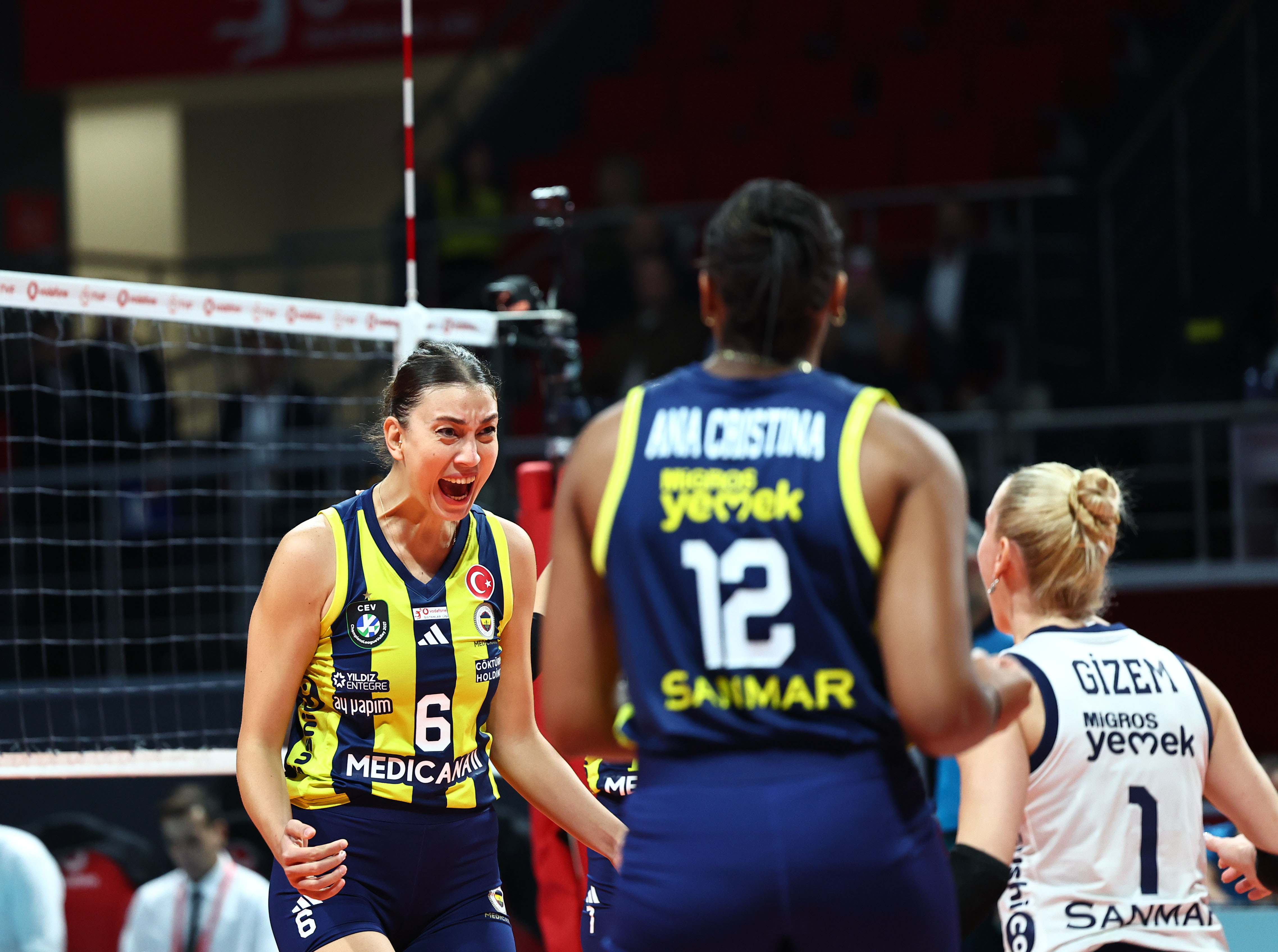 Galeri Fotoğrafı
