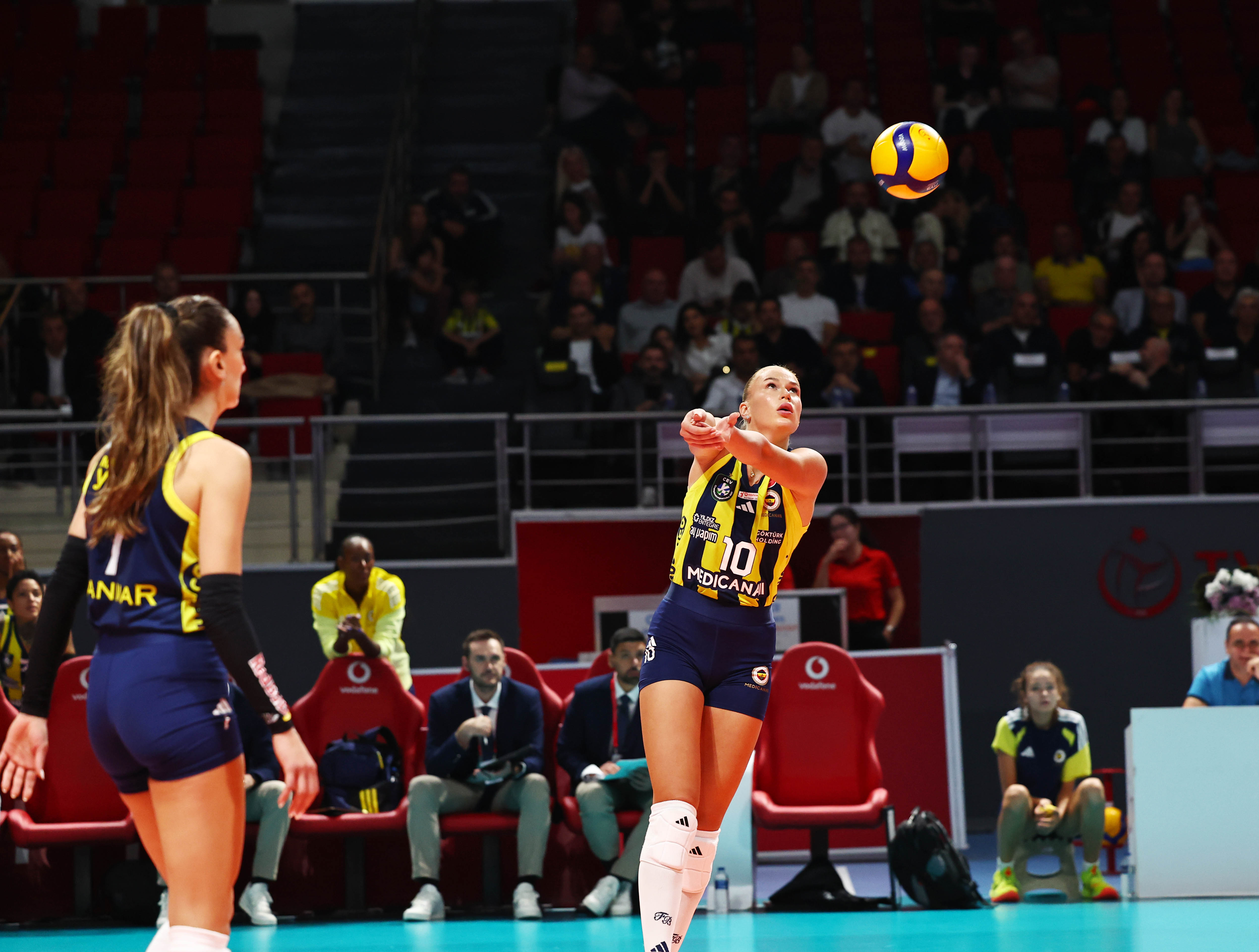 Galeri Fotoğrafı
