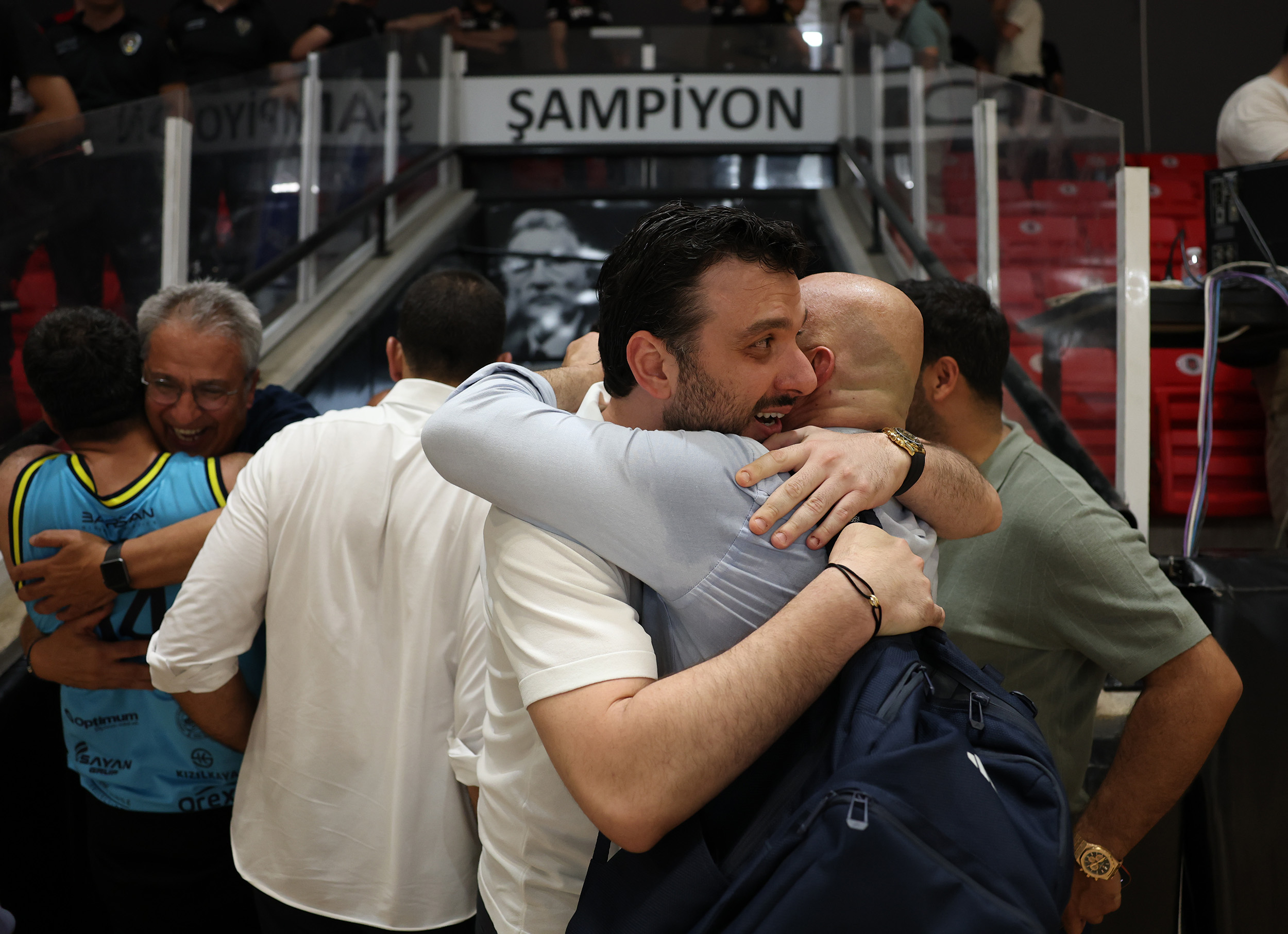 Galeri Fotoğrafı