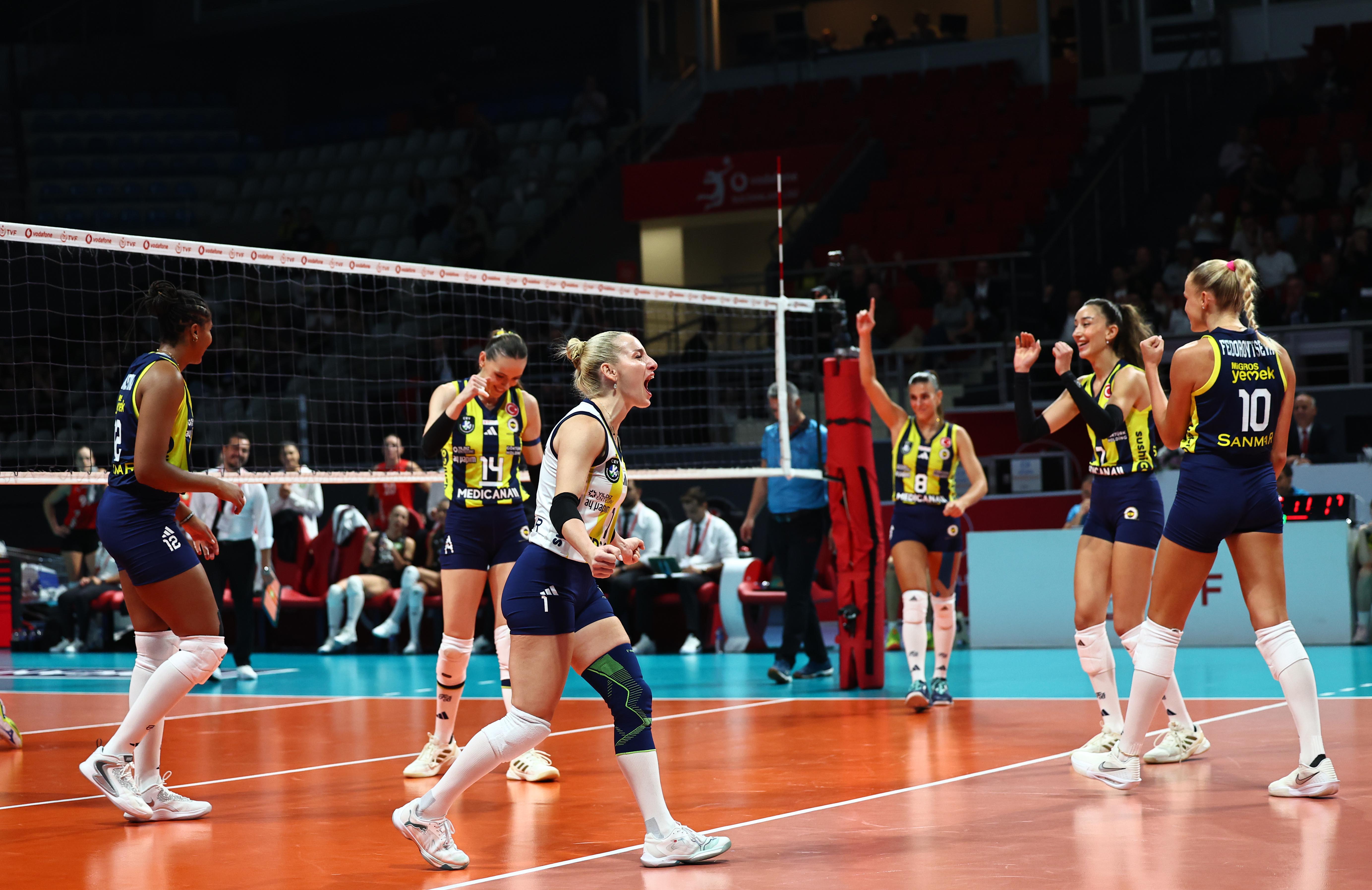 Galeri Fotoğrafı
