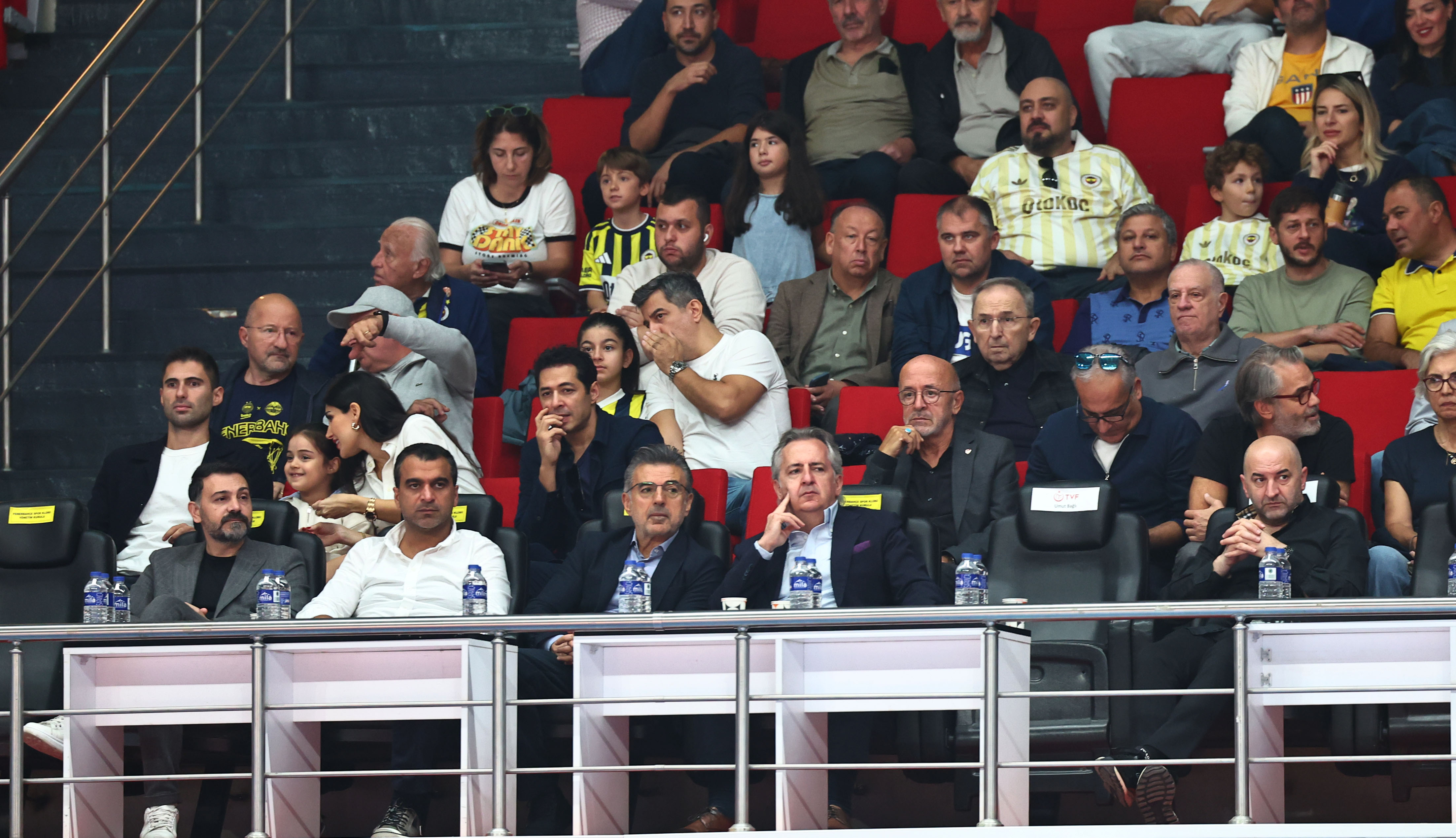 Galeri Fotoğrafı