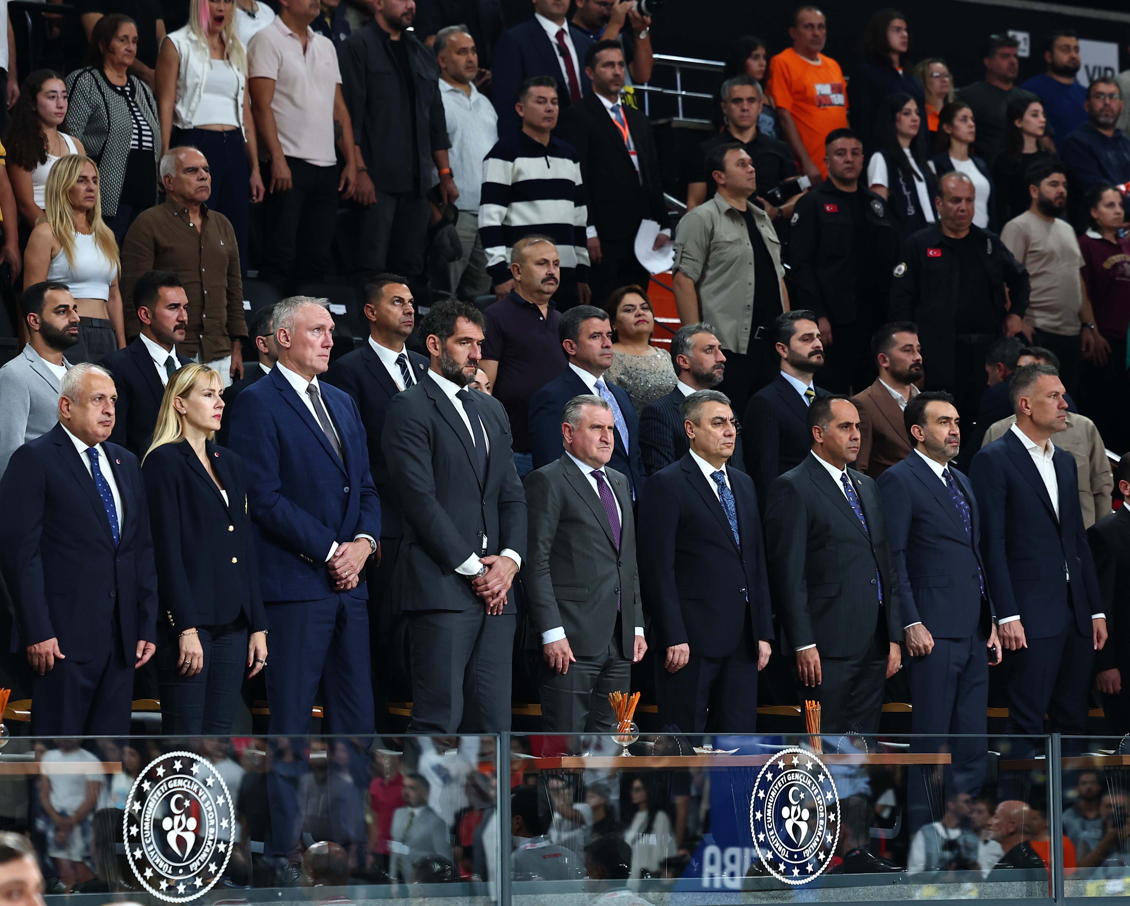 Galeri Fotoğrafı