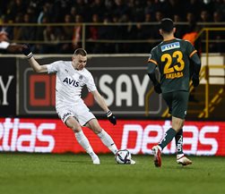 aytemiz-alanyaspor-3-besiktas-2-u-19_705x400.jpg