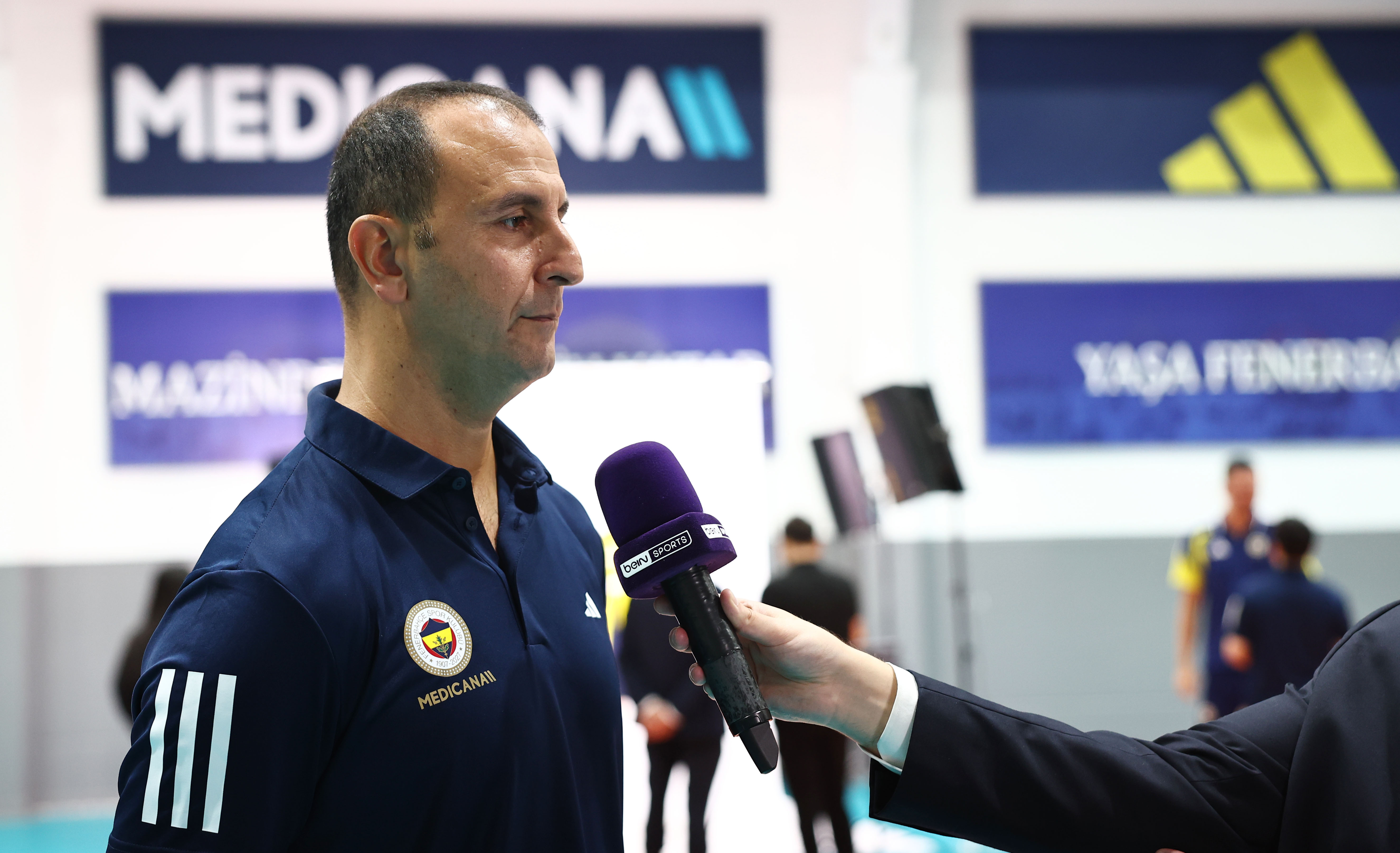 Galeri Fotoğrafı