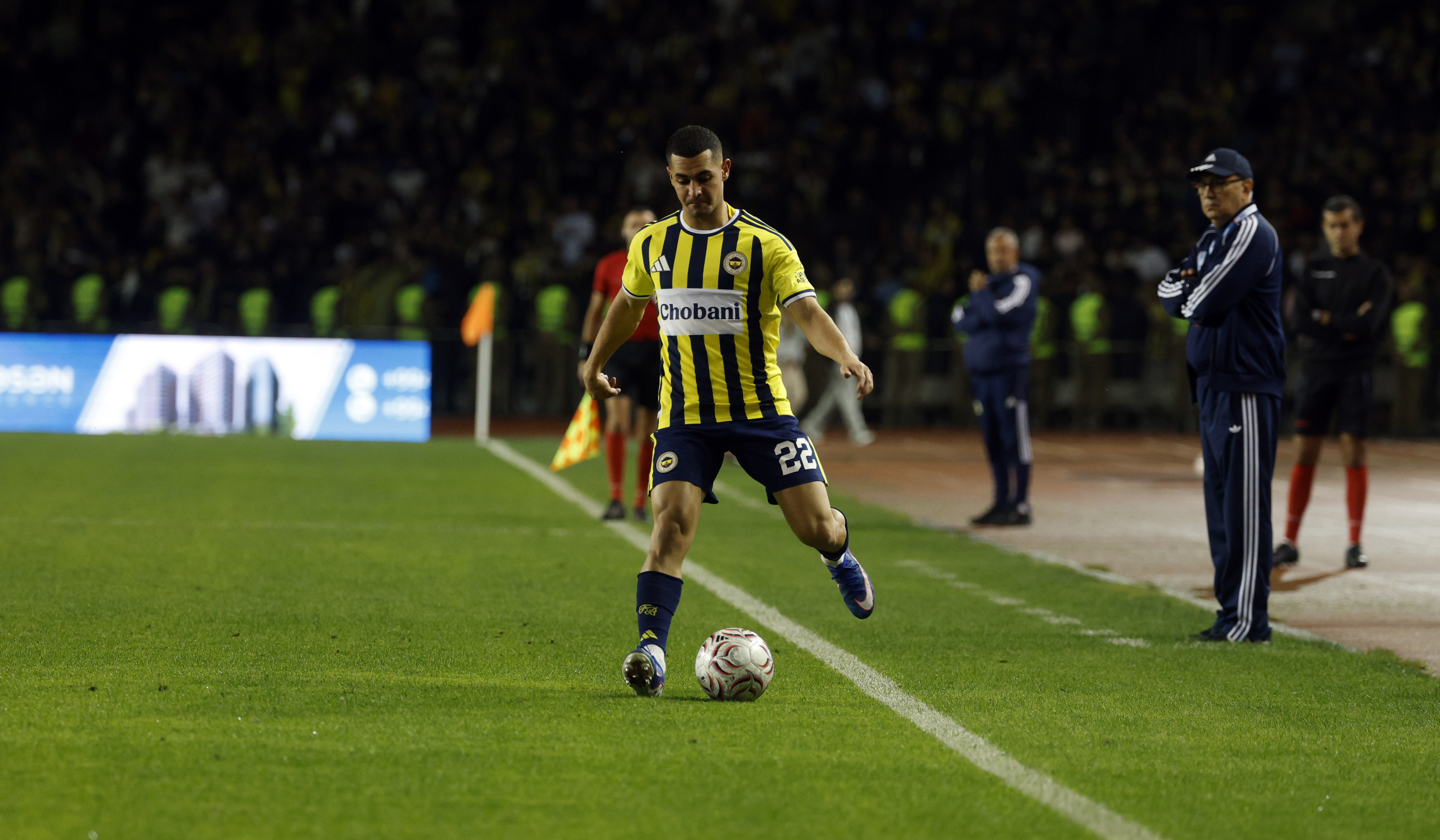 Galeri Fotoğrafı