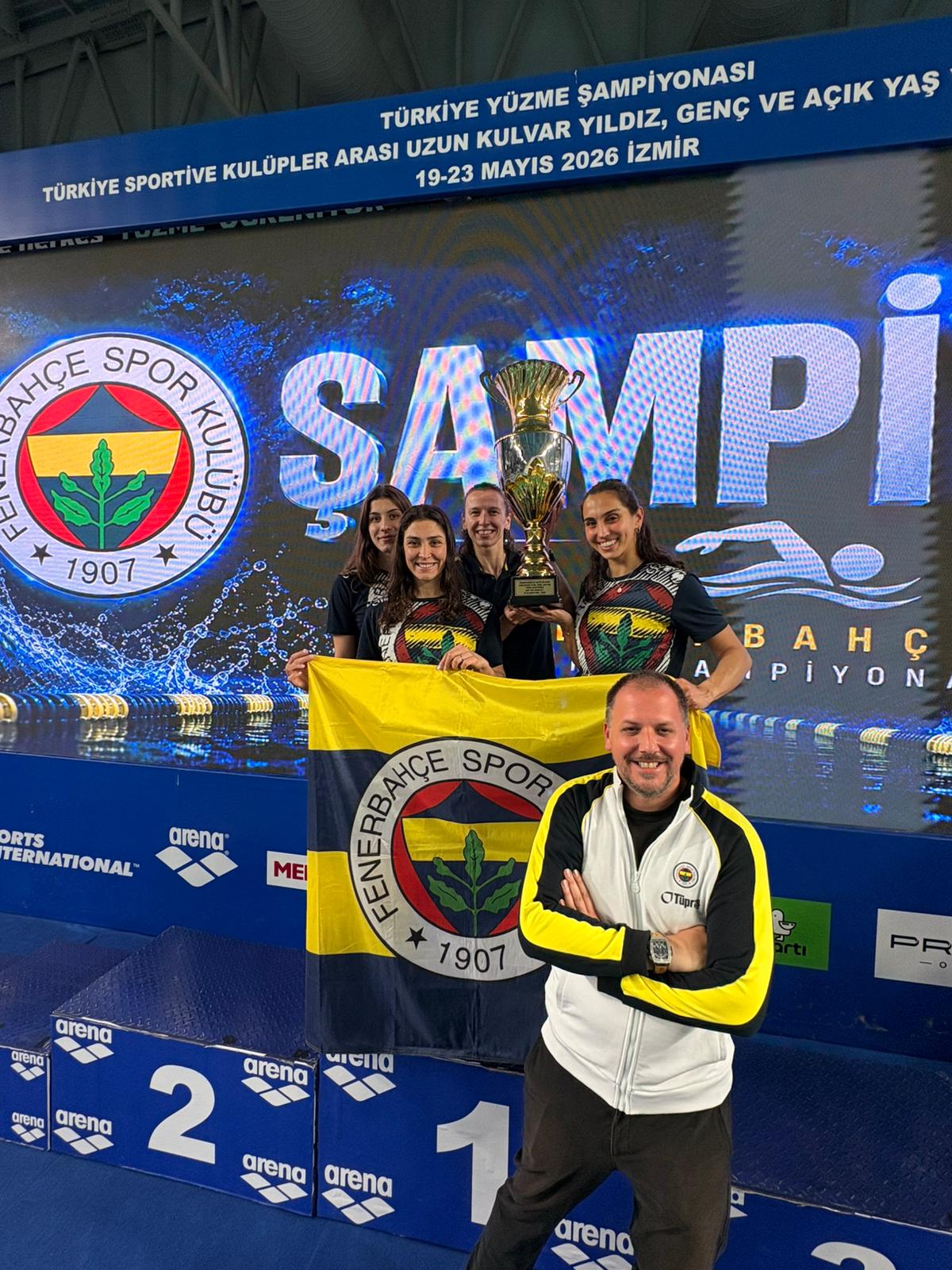 Galeri Fotoğrafı