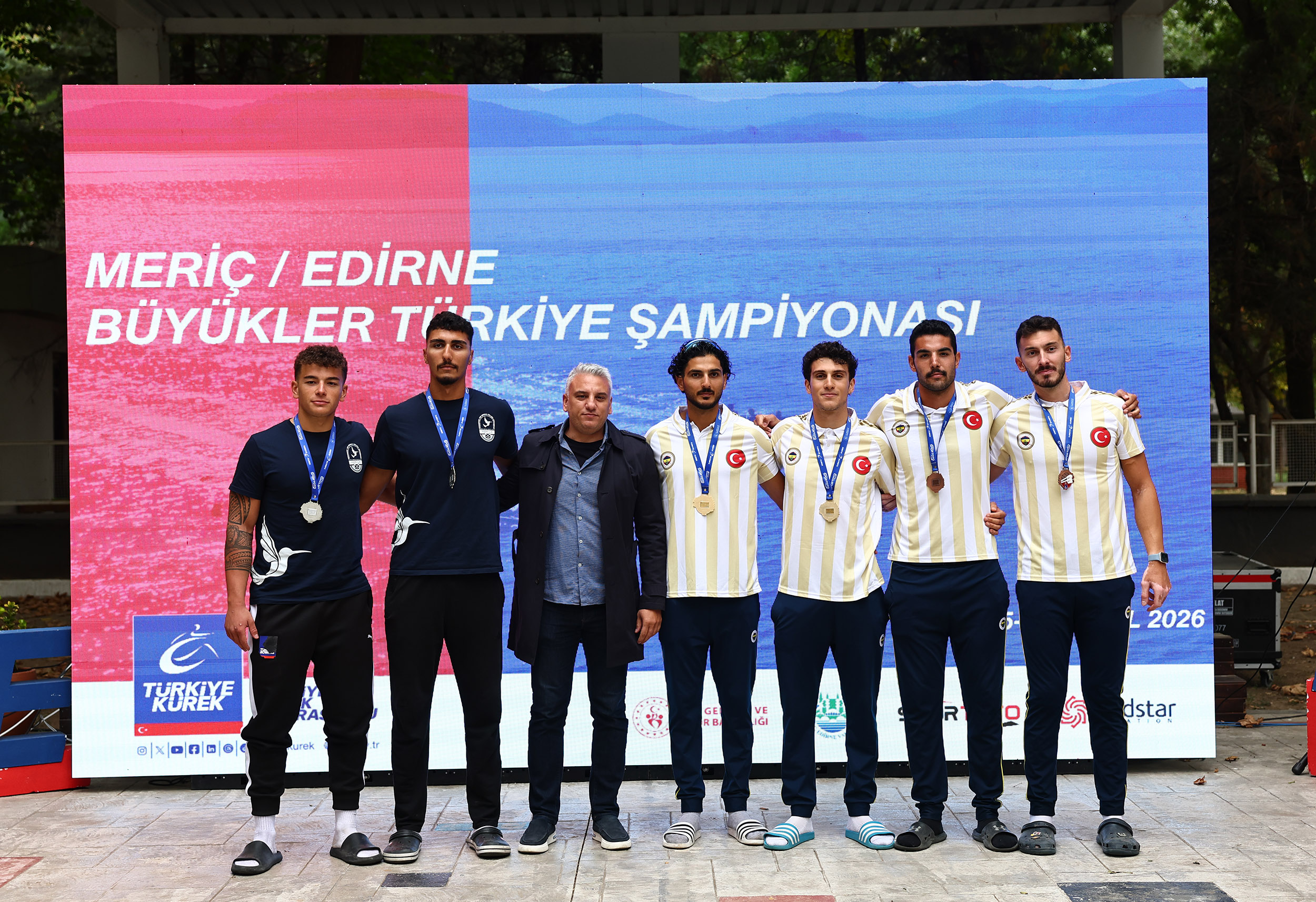 Galeri Fotoğrafı