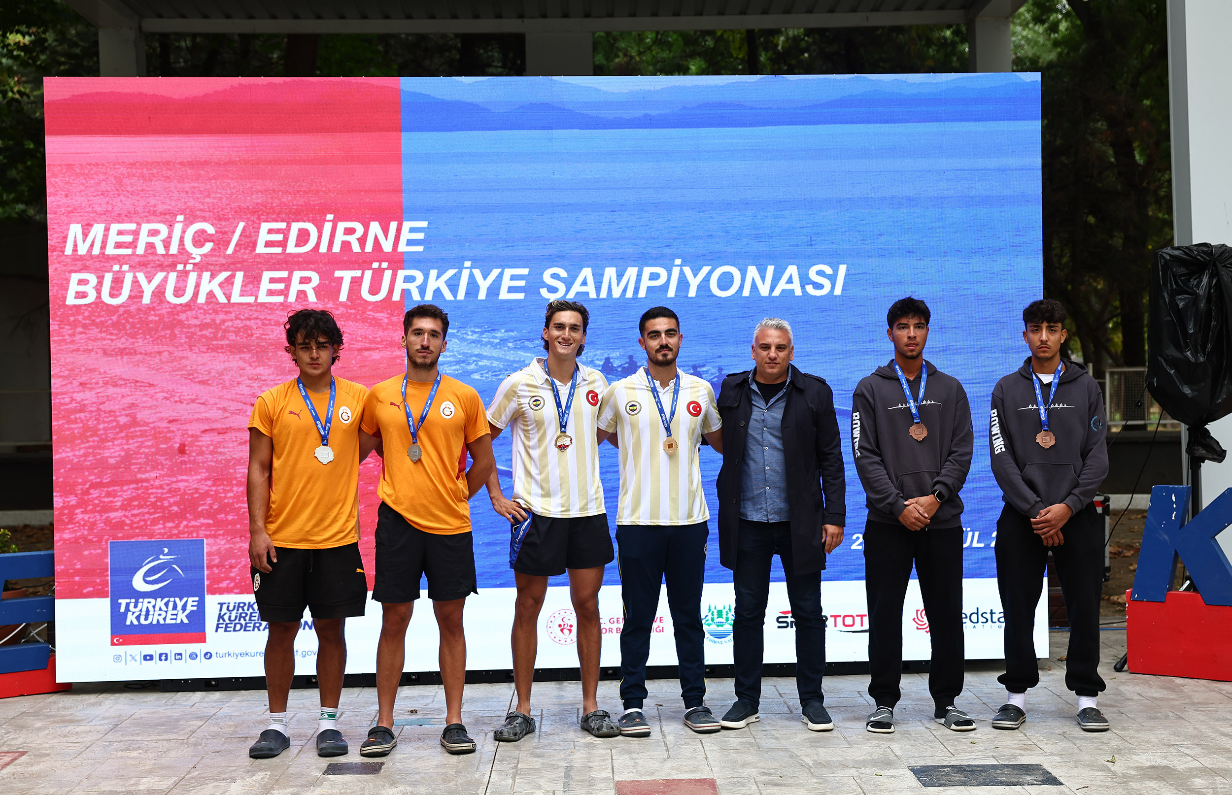 Galeri Fotoğrafı