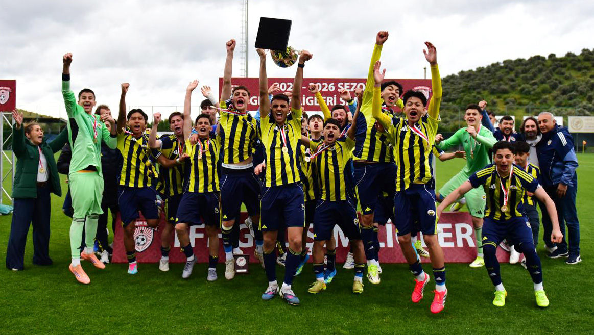 Galeri Fotoğrafı