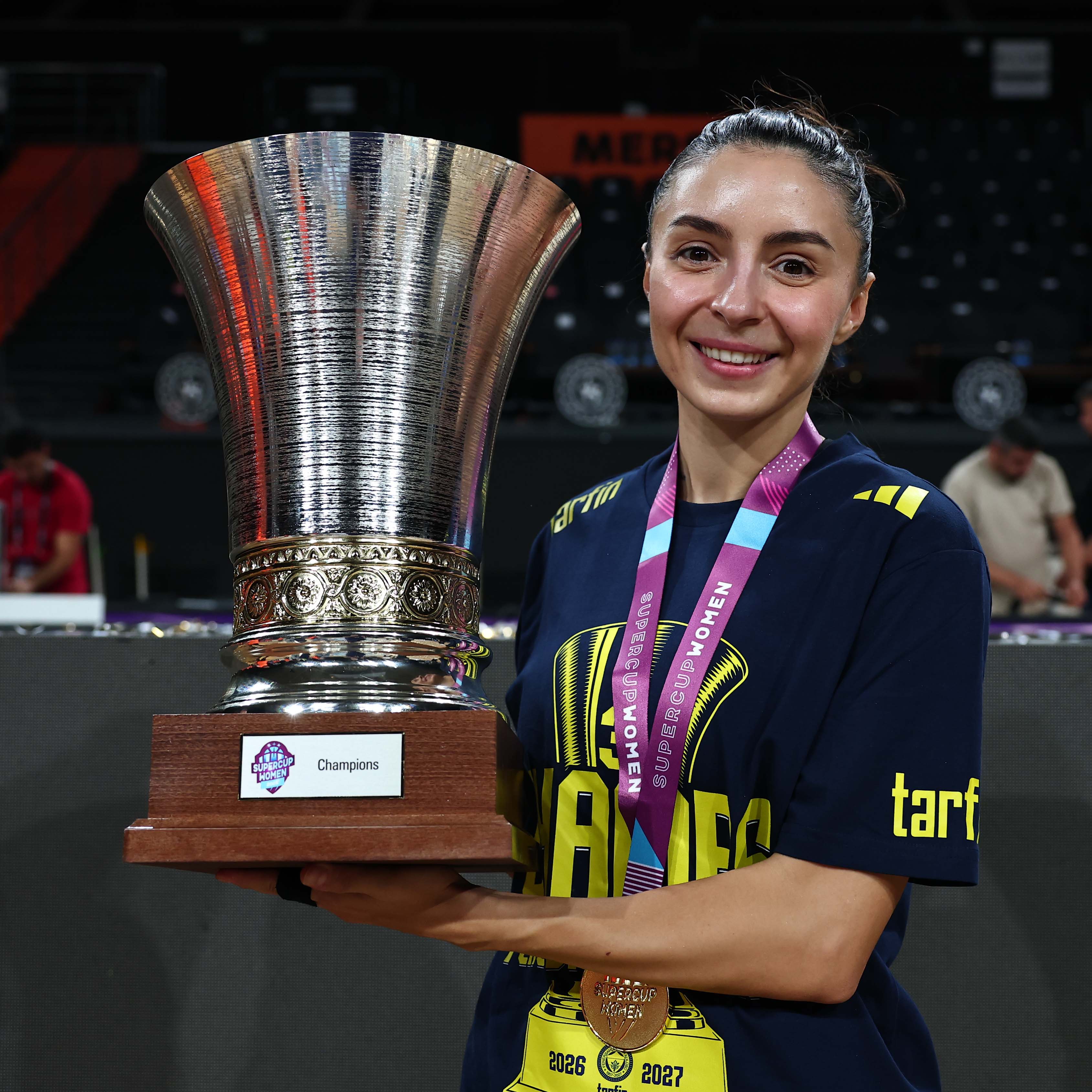 Galeri Fotoğrafı