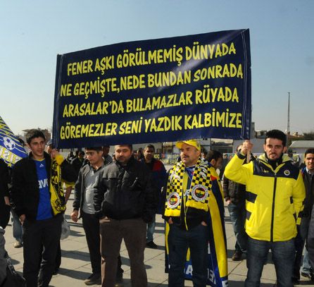 Fenerbahce Nin Kabusu Olan 3 Temmuz Ve Sonrasi Hakkinda Bilmeniz Gereken Her Sey Mynet Trend