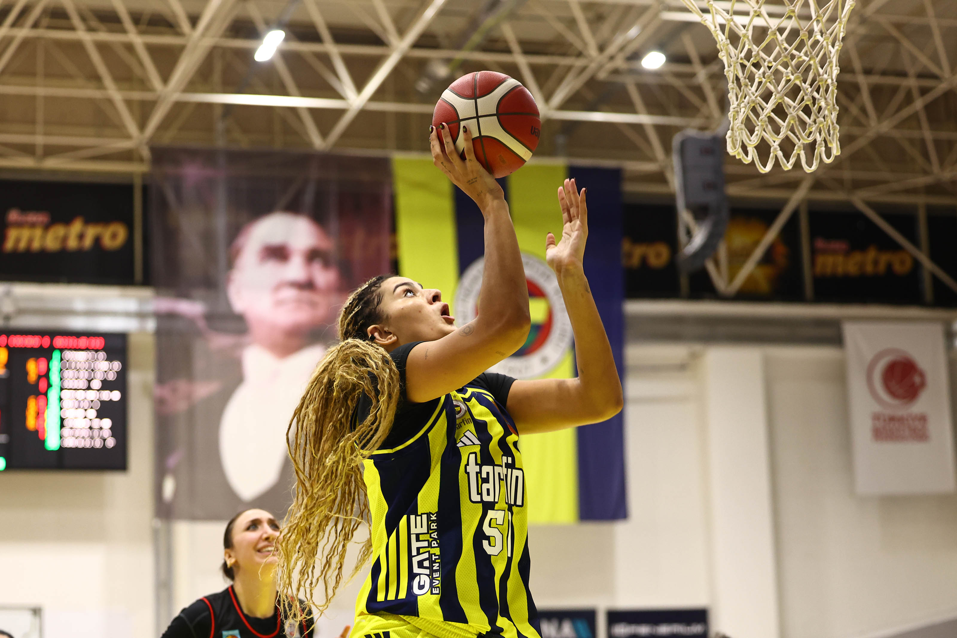 Galeri Fotoğrafı