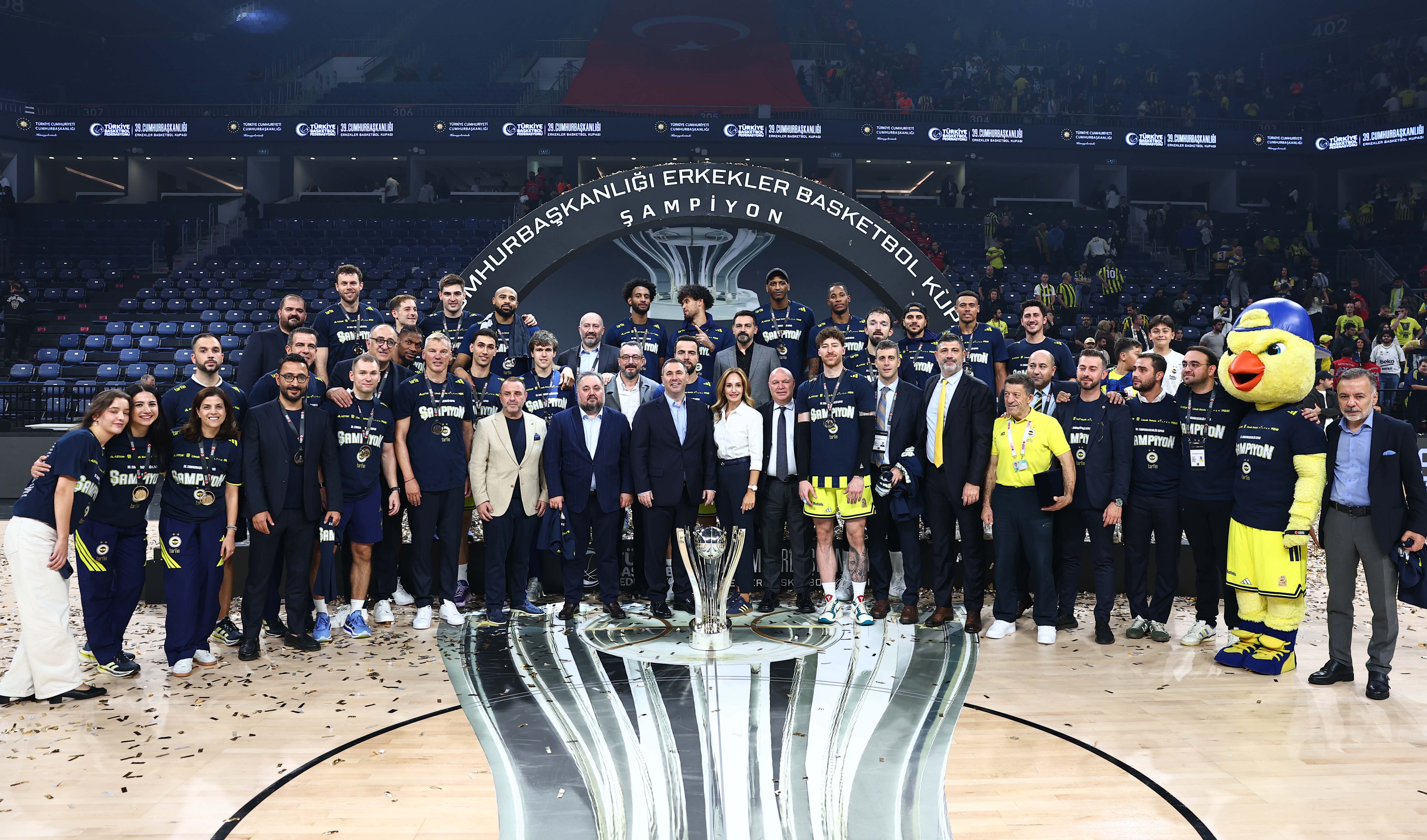 Galeri Fotoğrafı