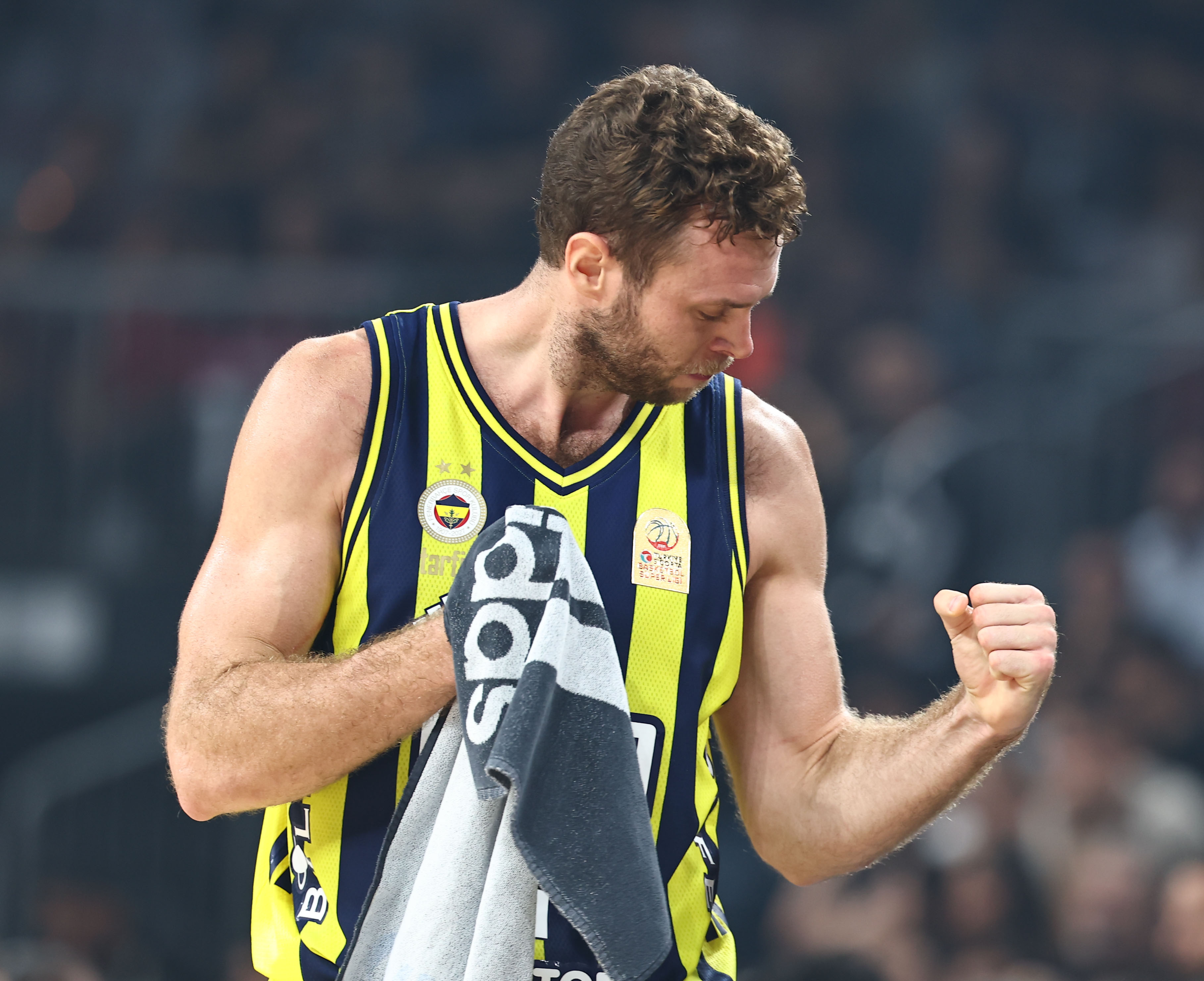 Galeri Fotoğrafı