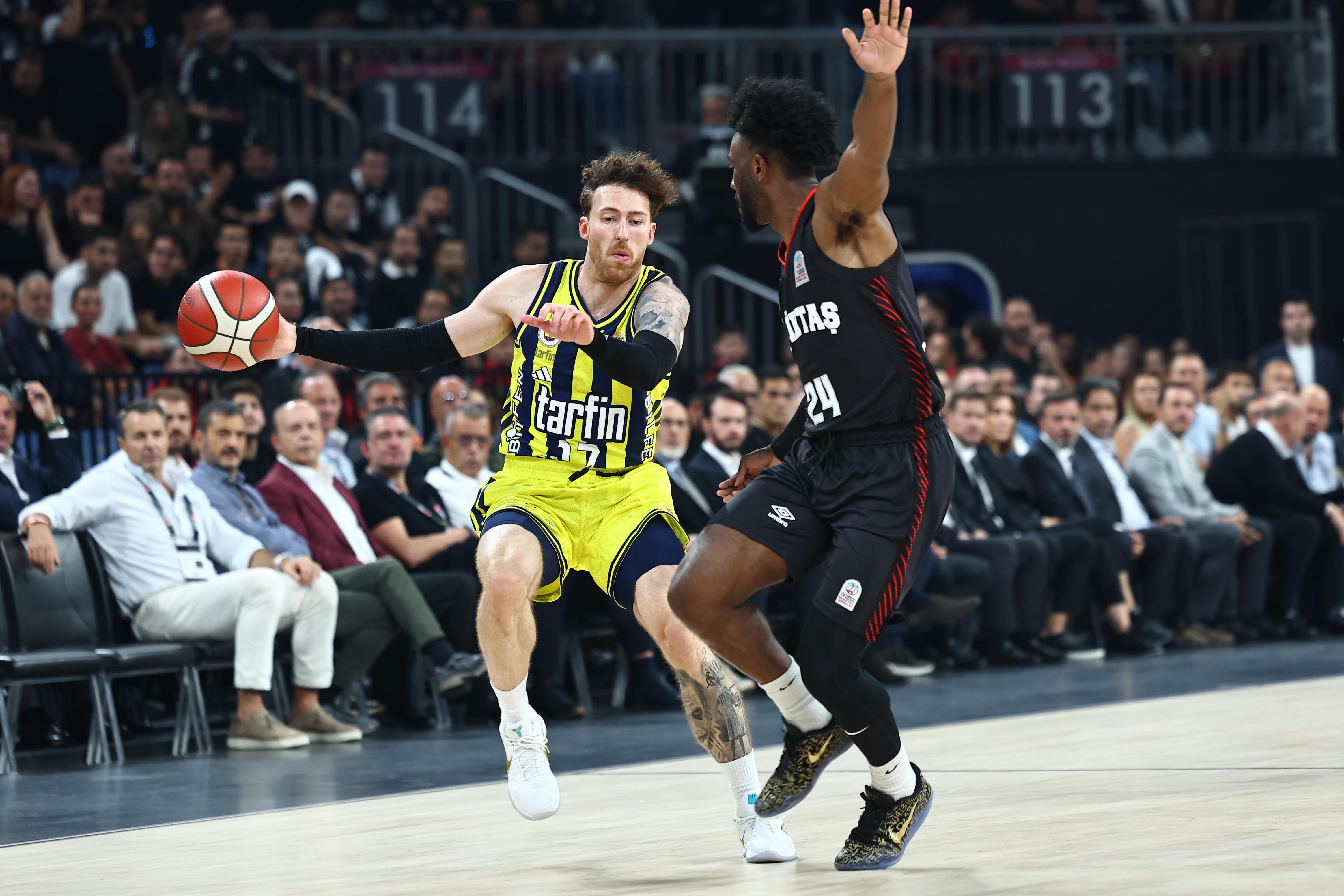 Galeri Fotoğrafı