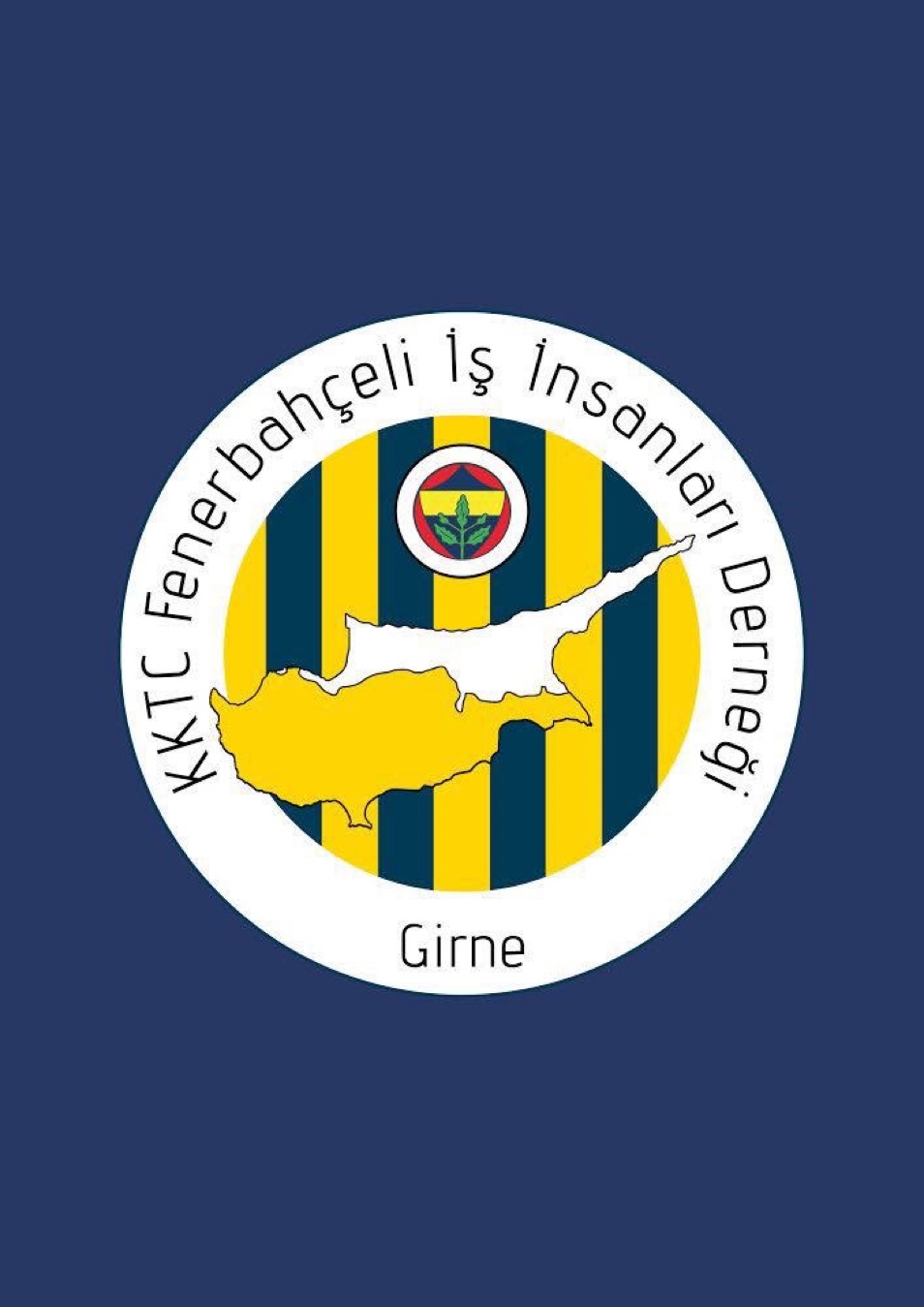 Fenerbahçe derneklerinden ortak bildiri! - Fenerbahçe Haberleri