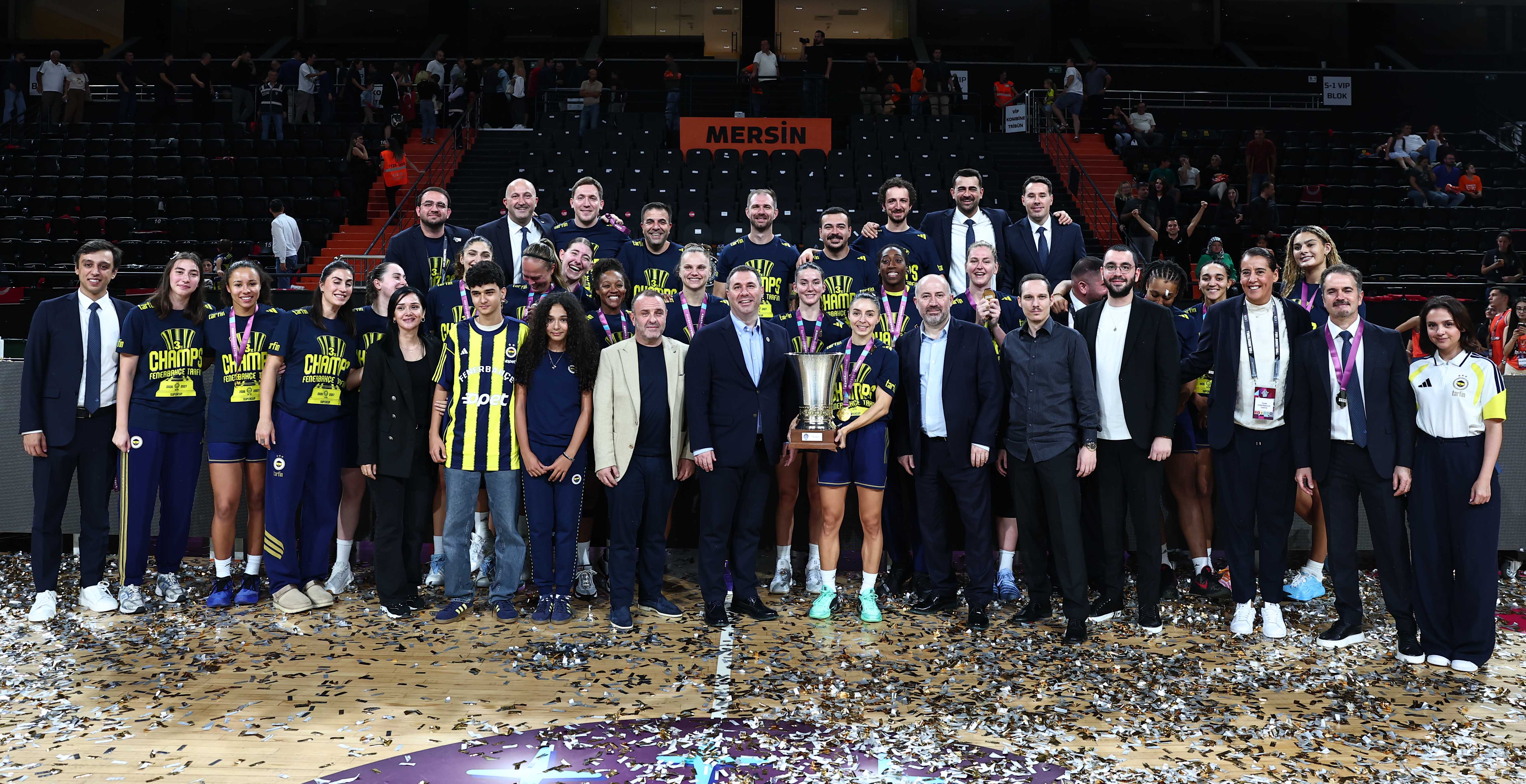 Galeri Fotoğrafı