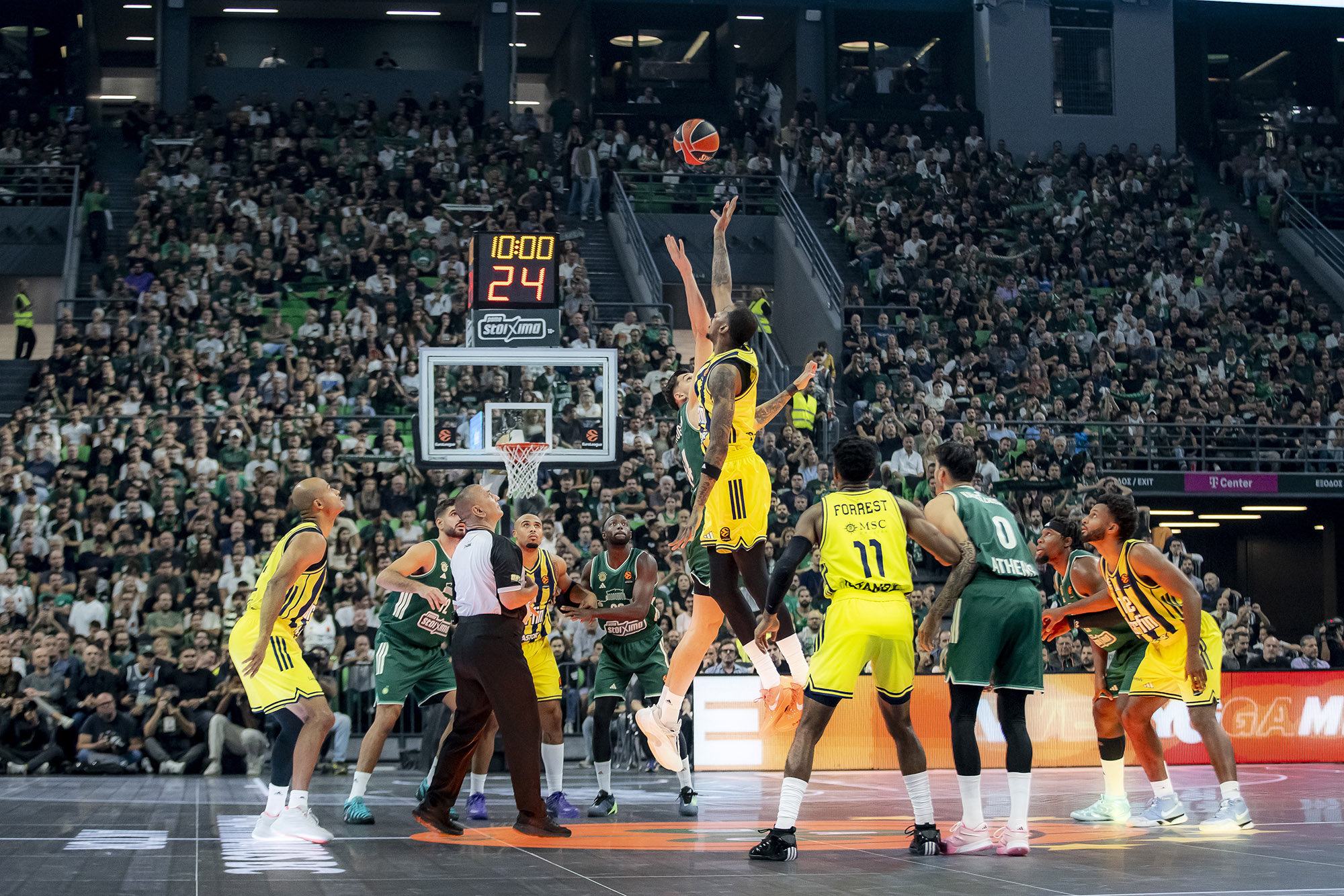 Galeri Fotoğrafı