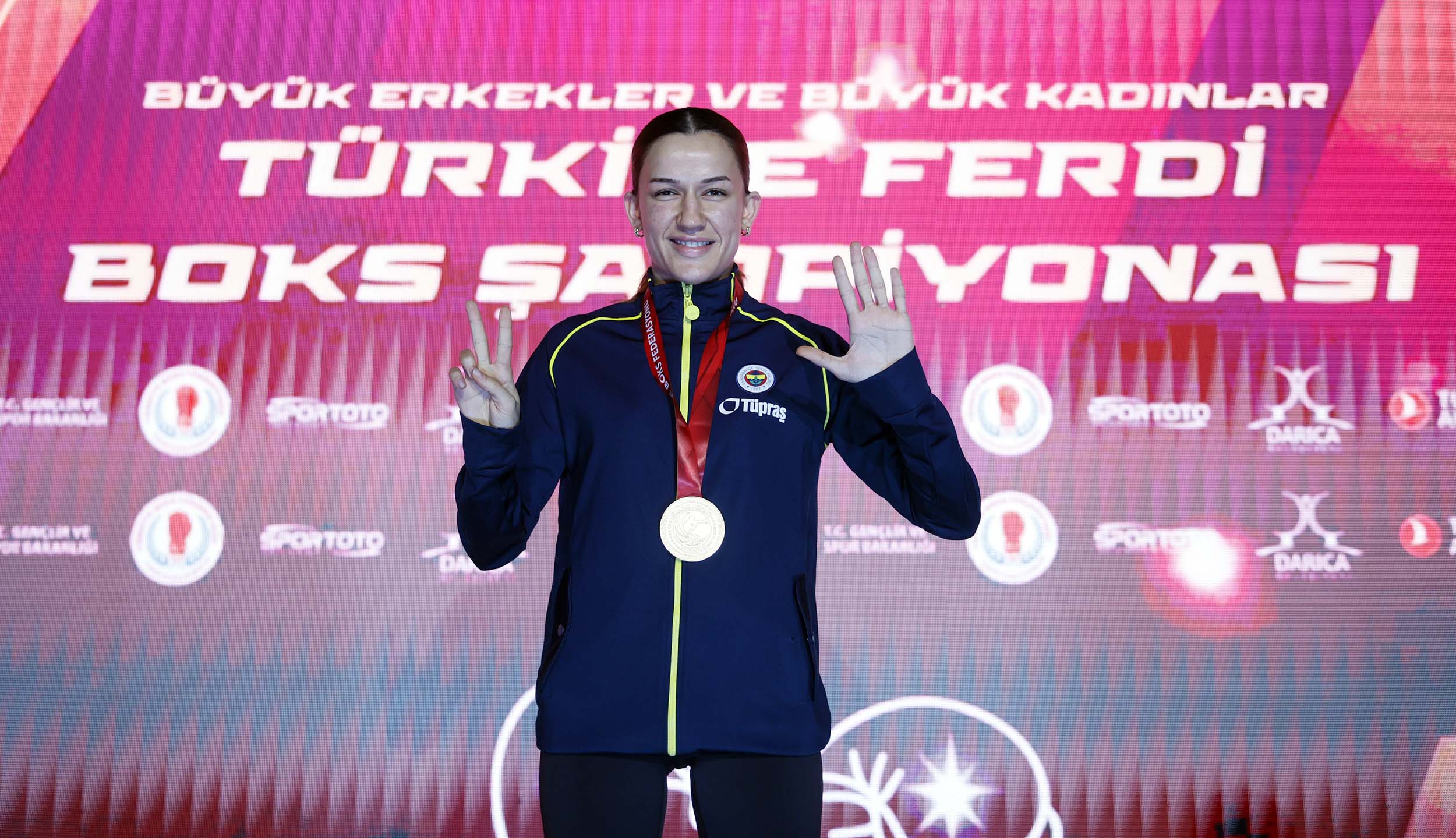 Galeri Fotoğrafı